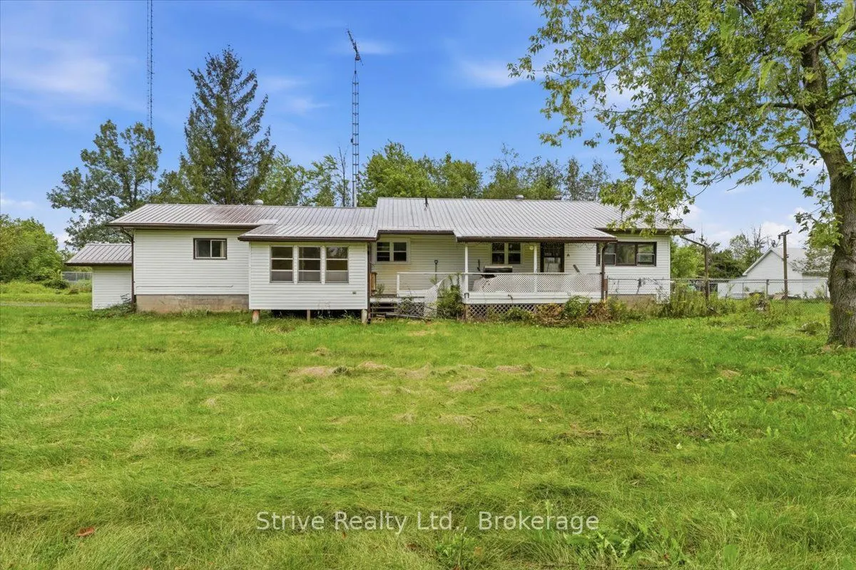 16537 Hwy 62