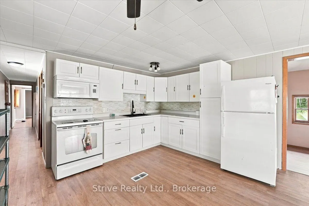 16537 Hwy 62