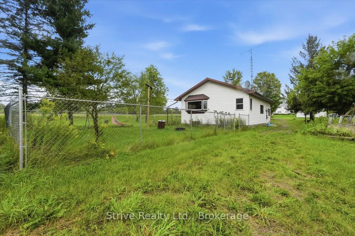 16537 Hwy 62