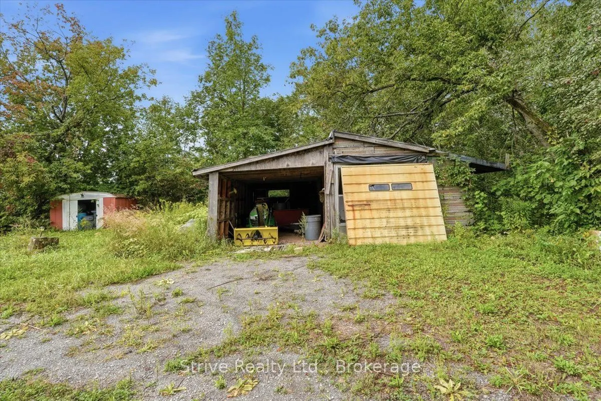 16537 Hwy 62