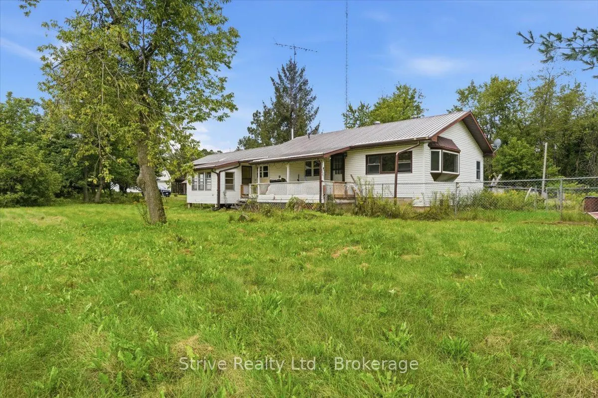 16537 Hwy 62