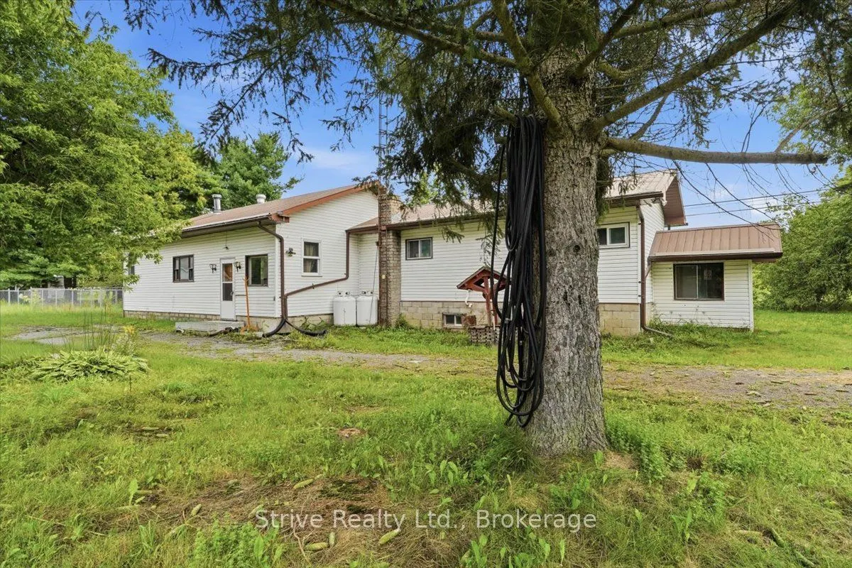 16537 Hwy 62