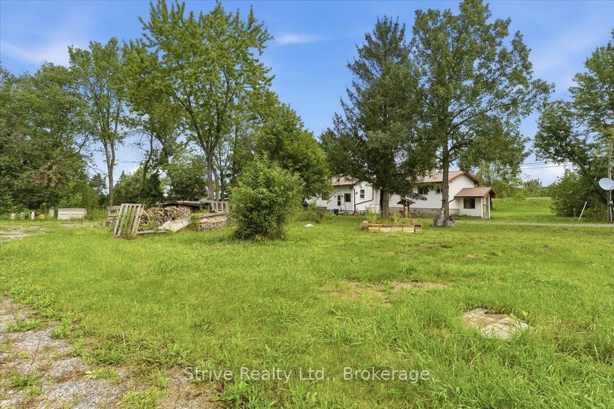 16537 Hwy 62