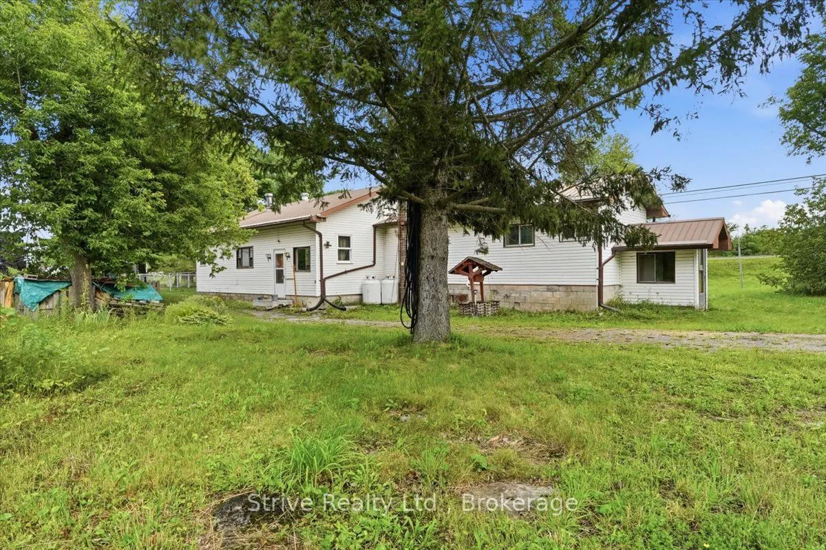 16537 Hwy 62