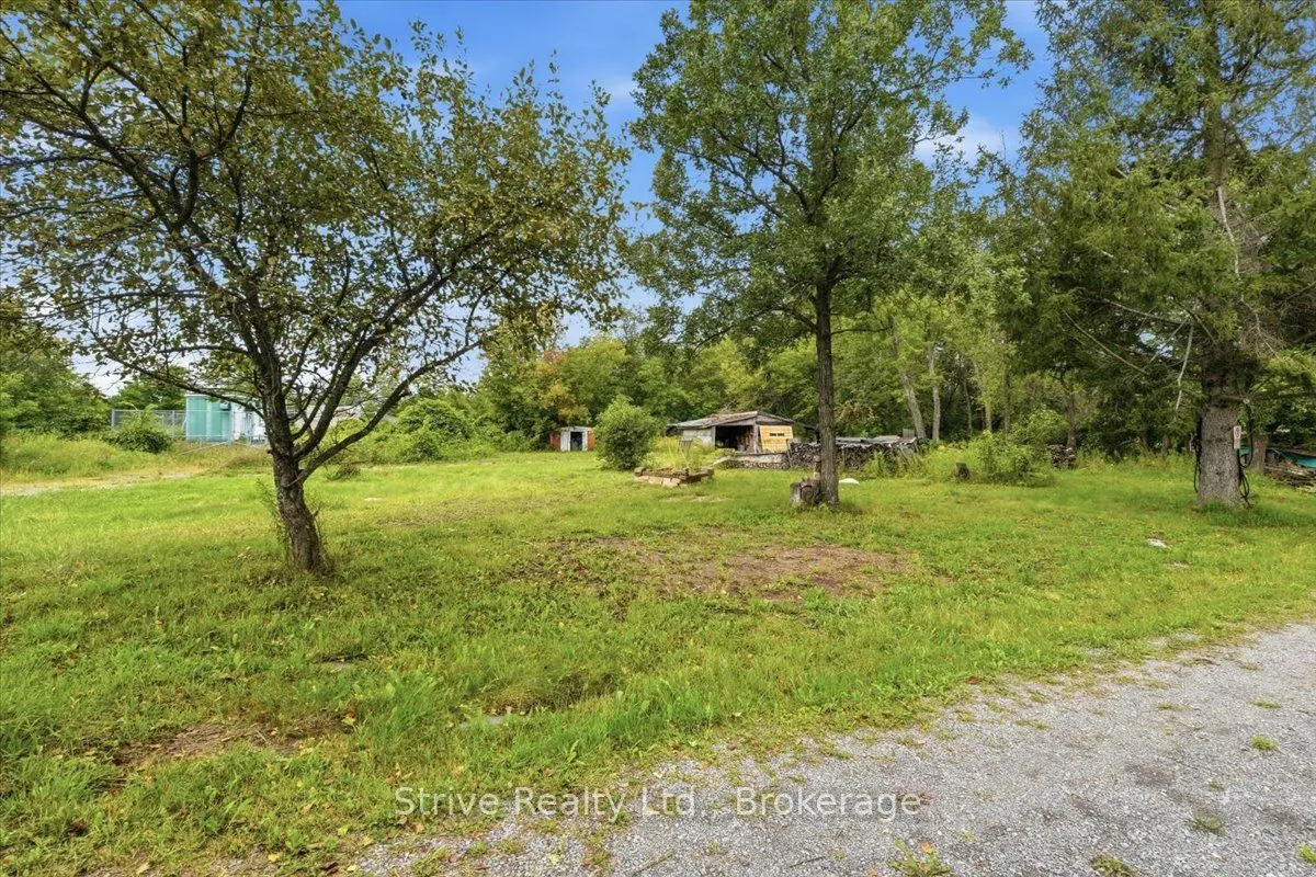 16537 Hwy 62