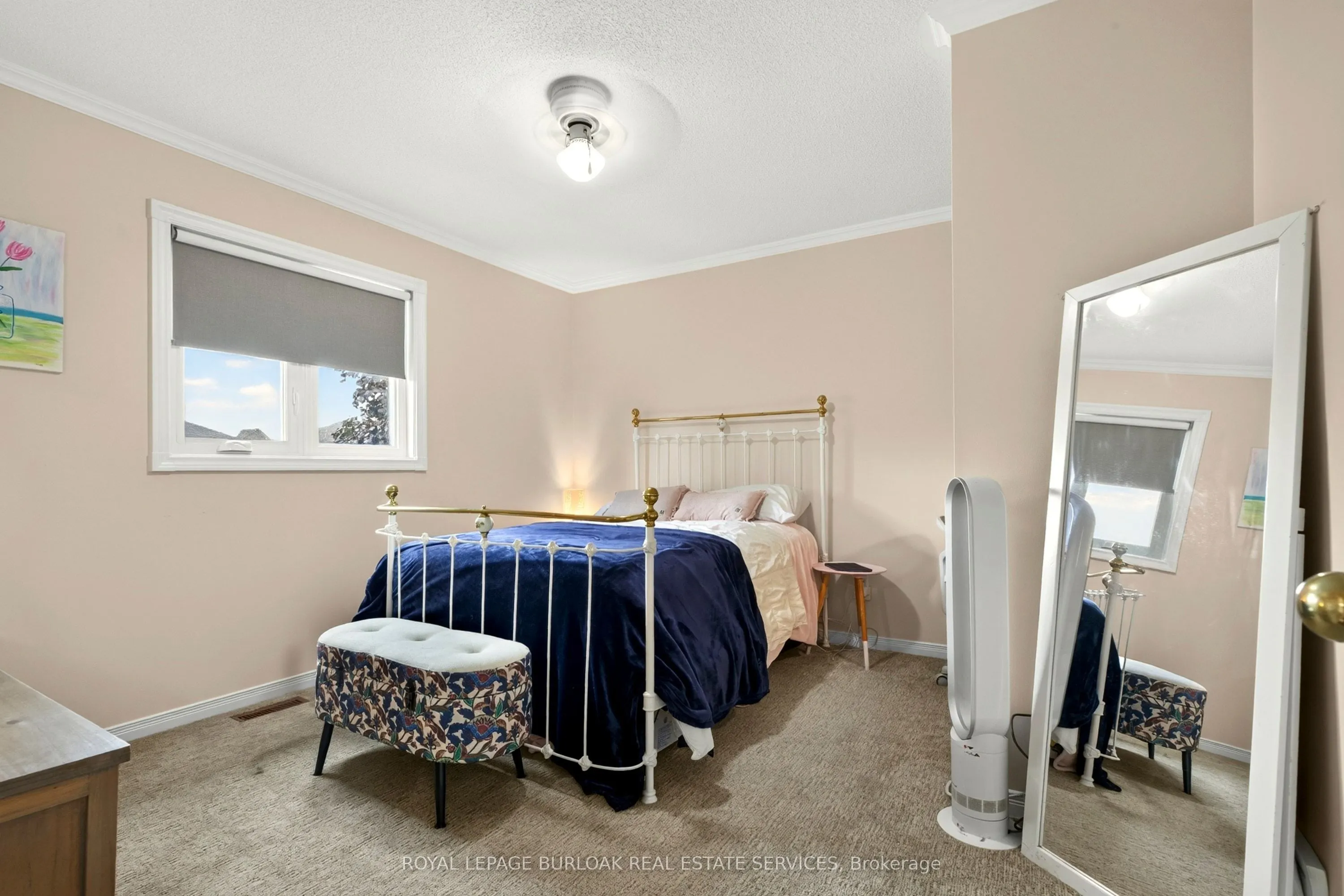 31 Grindstone Way