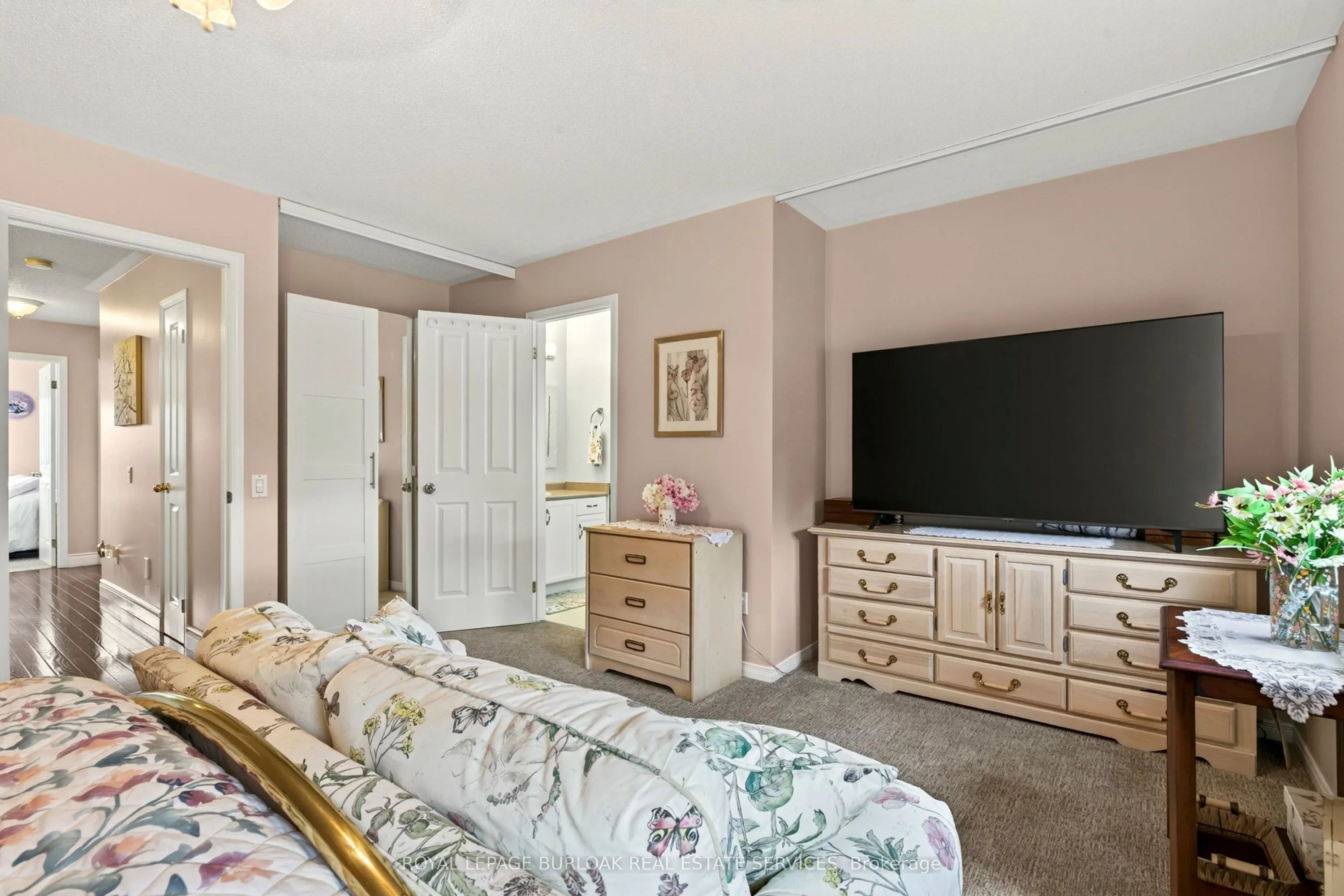 31 Grindstone Way