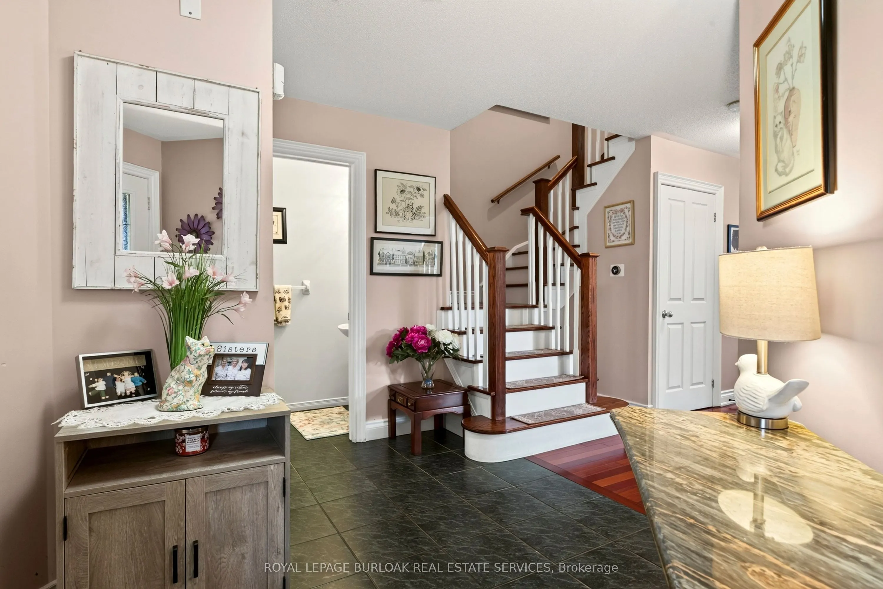 31 Grindstone Way