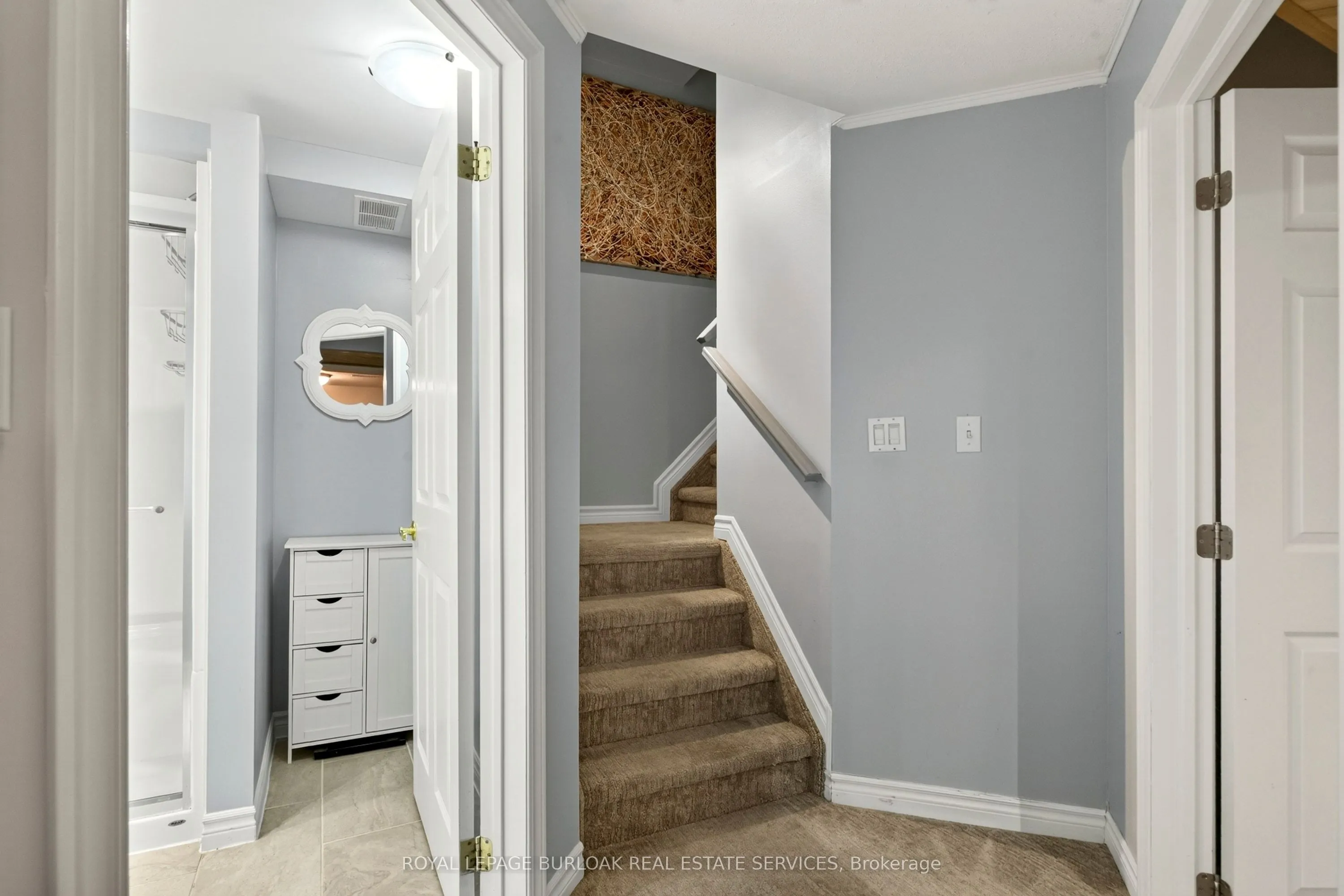 31 Grindstone Way