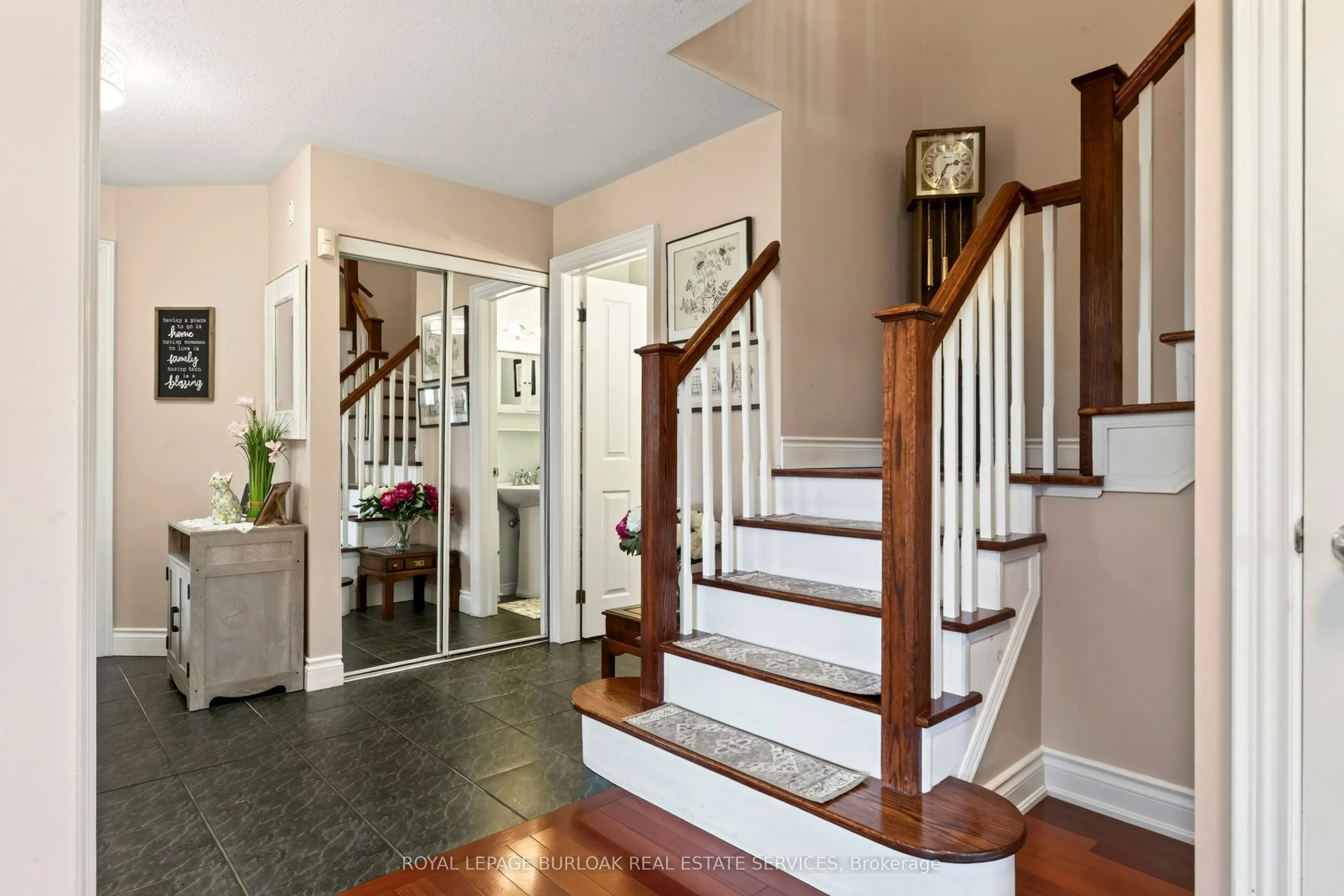 31 Grindstone Way