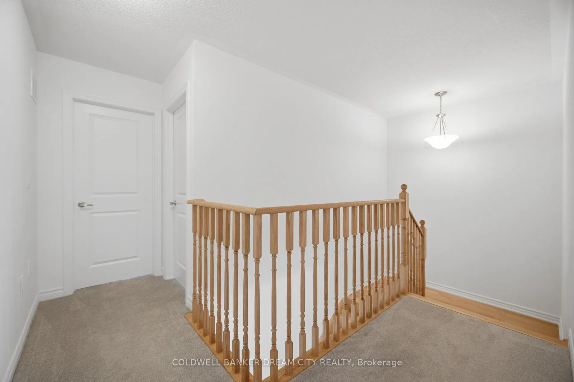 420 Vandusen Avenue