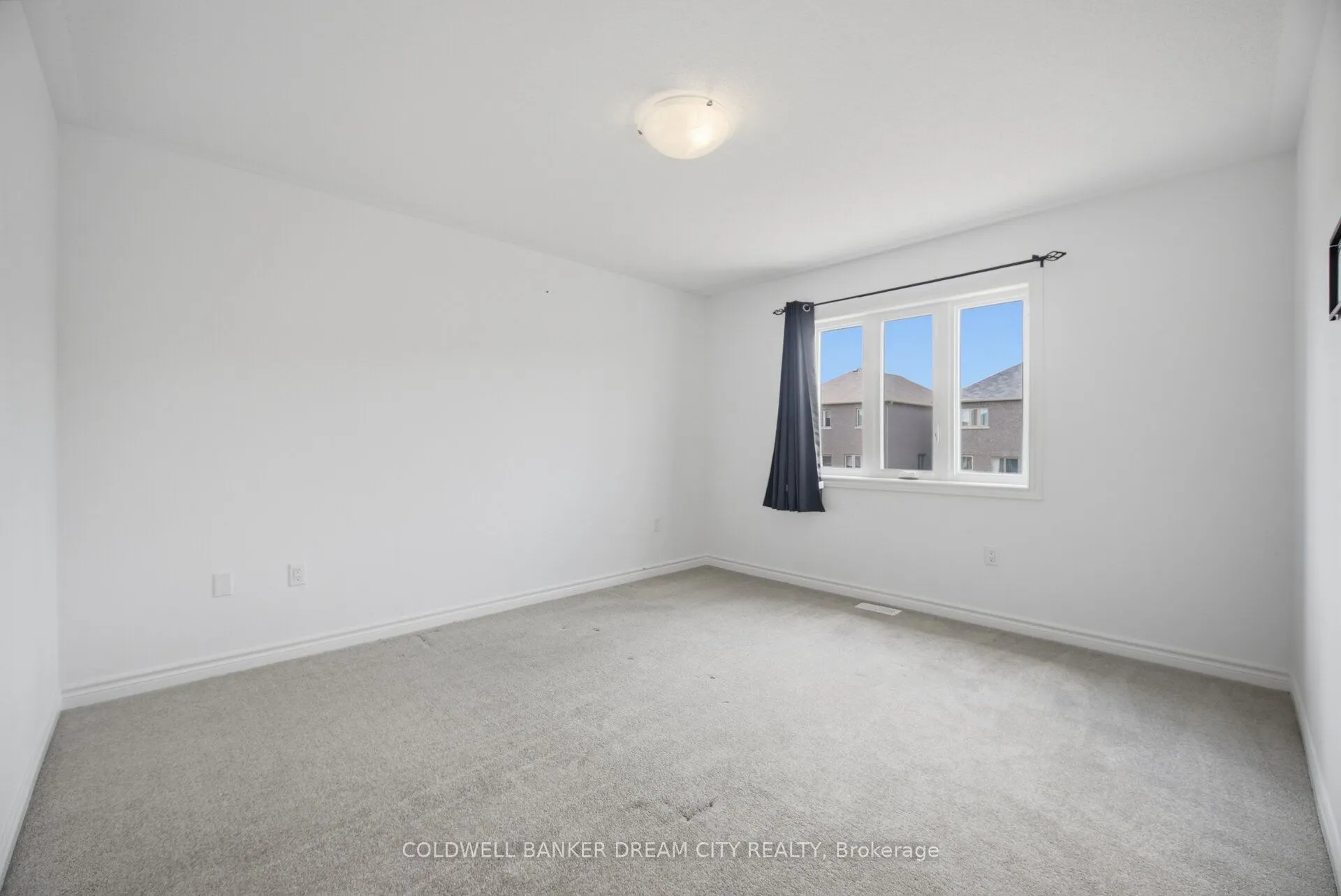 420 Vandusen Avenue