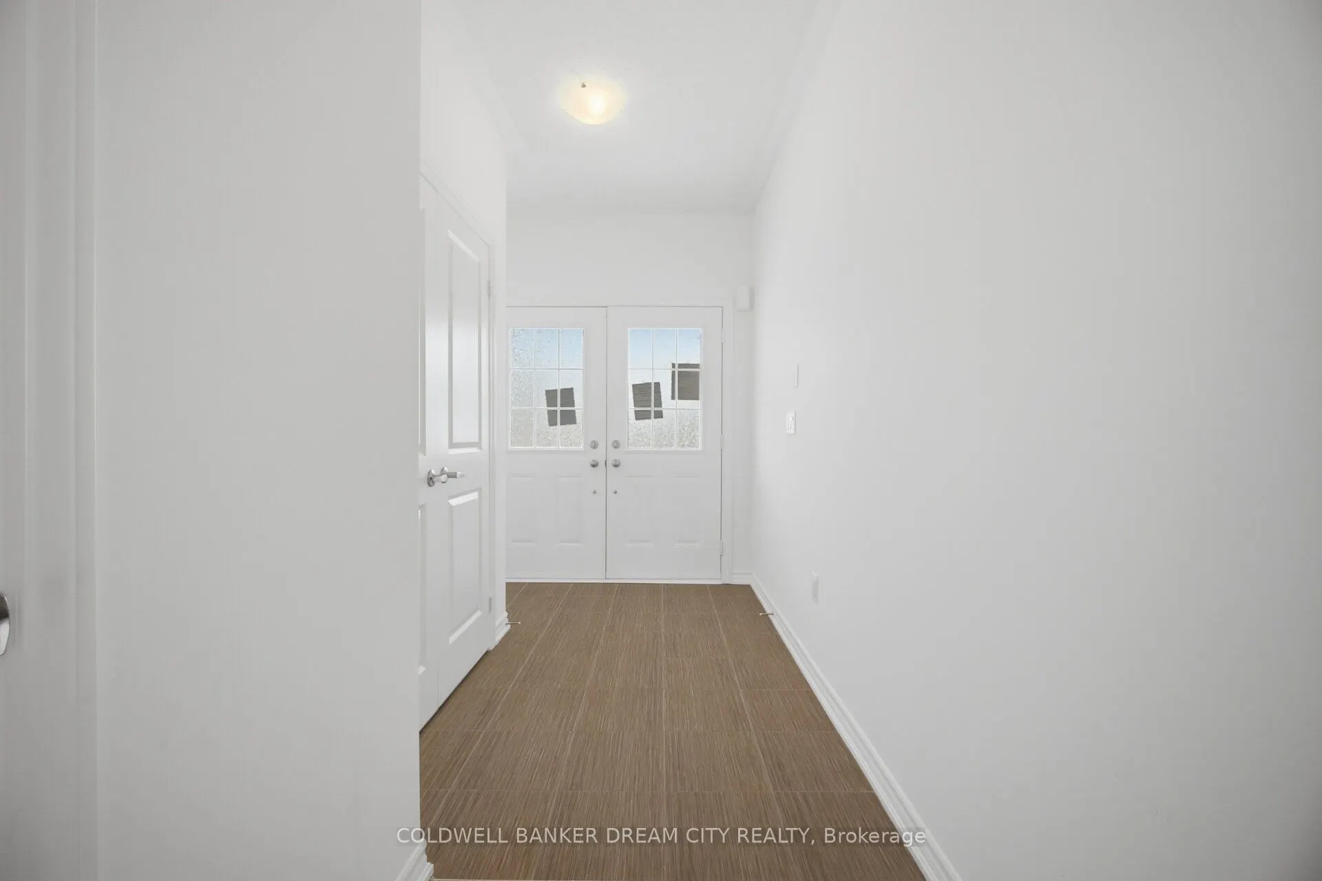 420 Vandusen Avenue