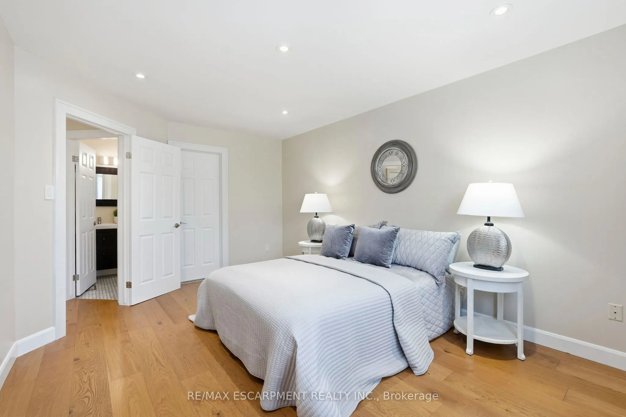 18 Sable Drive