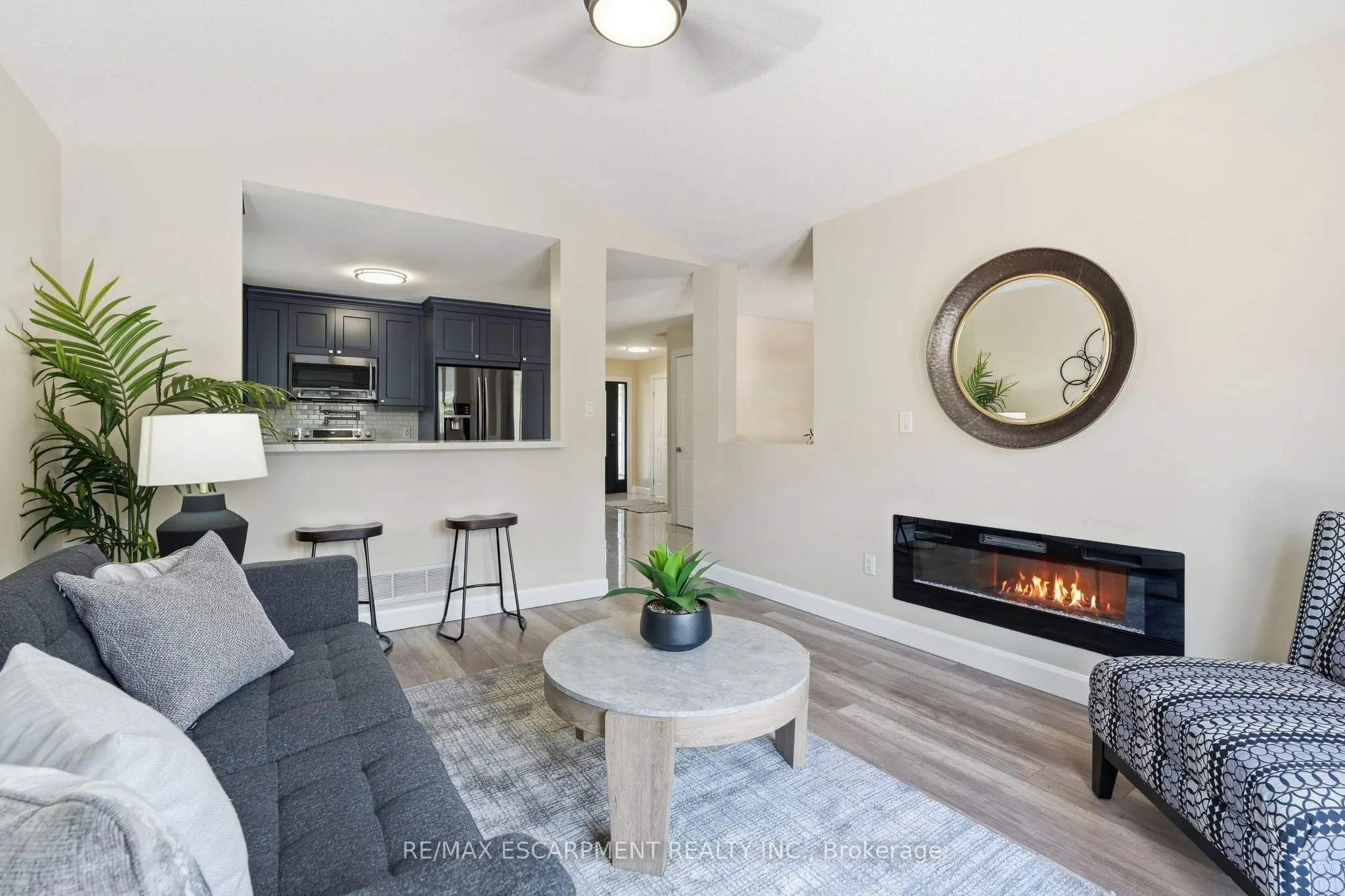 18 Sable Drive