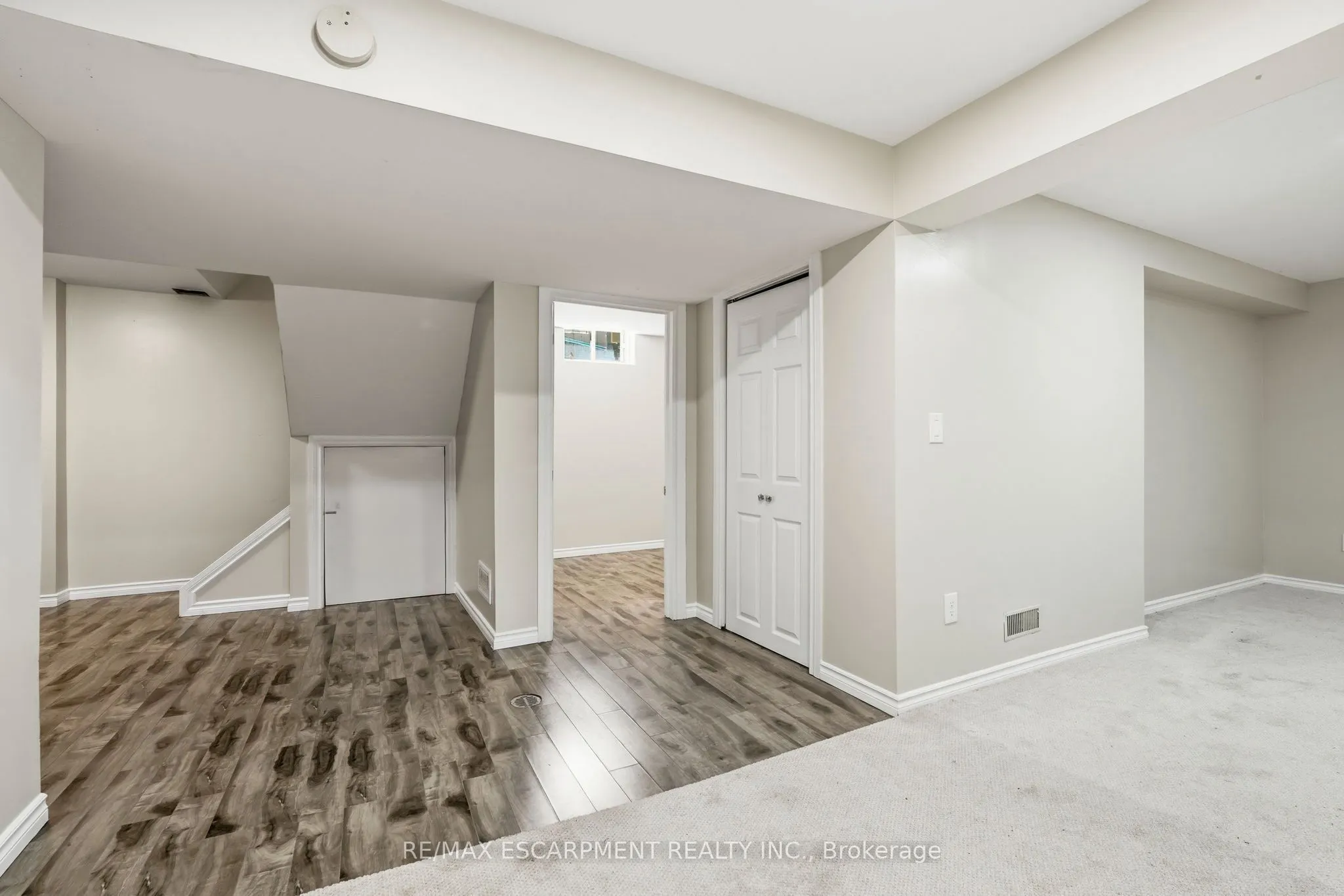 18 Sable Drive