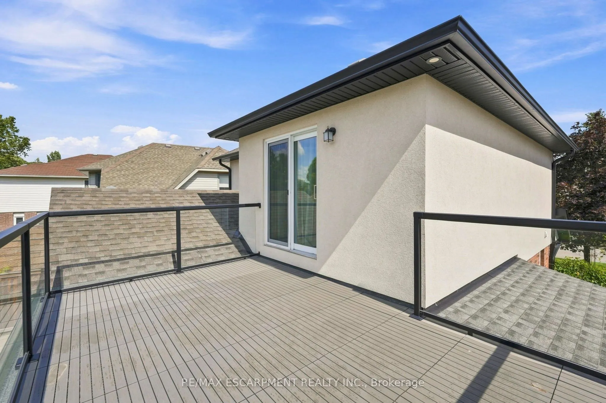 18 Sable Drive
