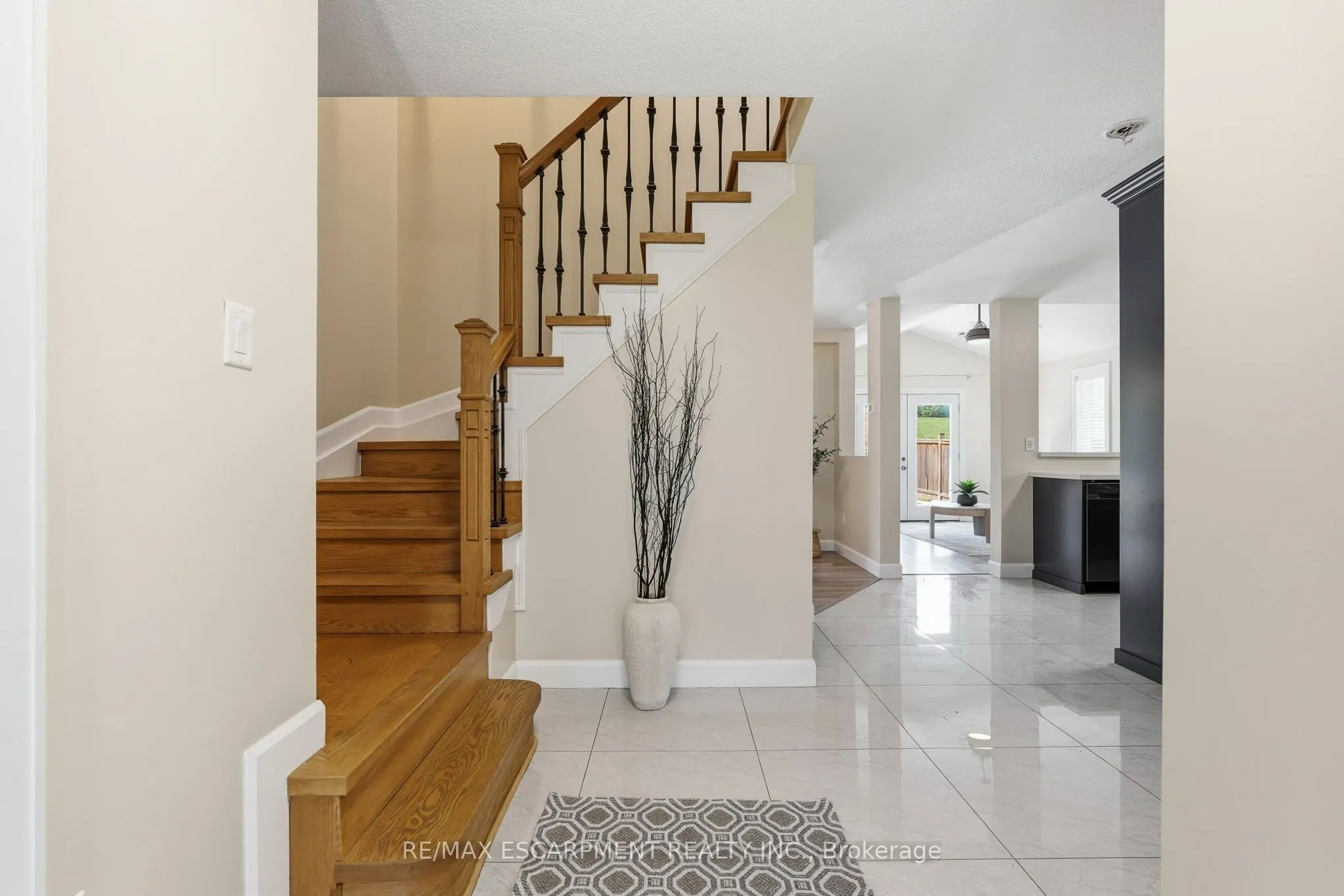 18 Sable Drive