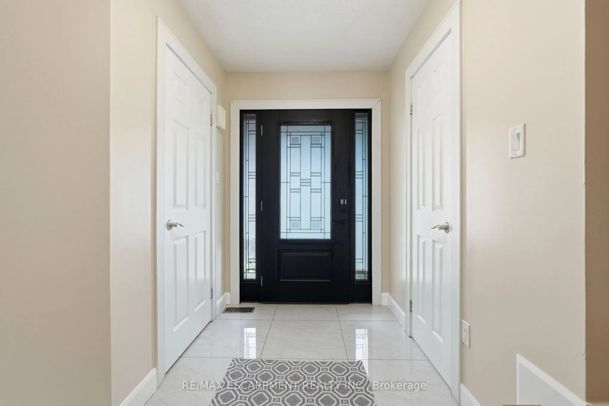18 Sable Drive