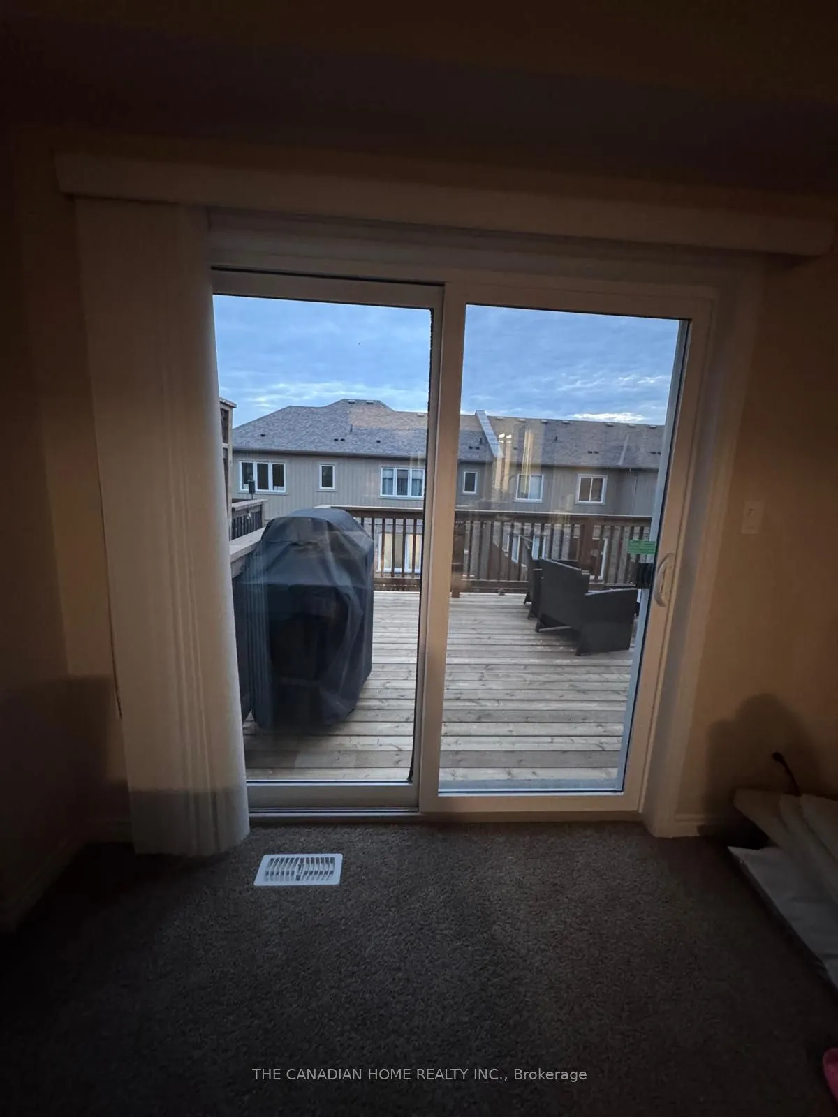 46 Jeffrey Drive