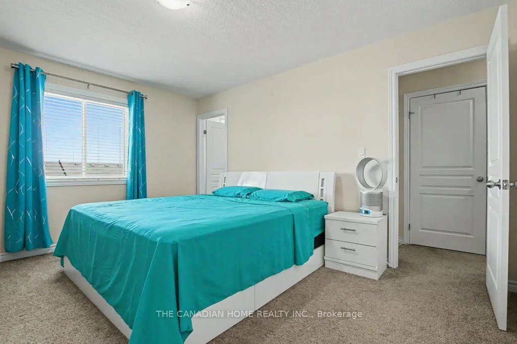46 Jeffrey Drive