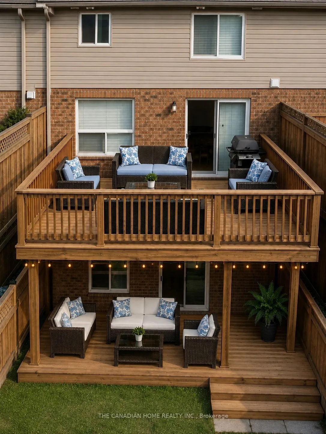46 Jeffrey Drive