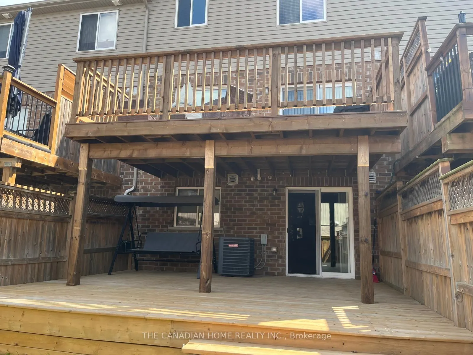 46 Jeffrey Drive