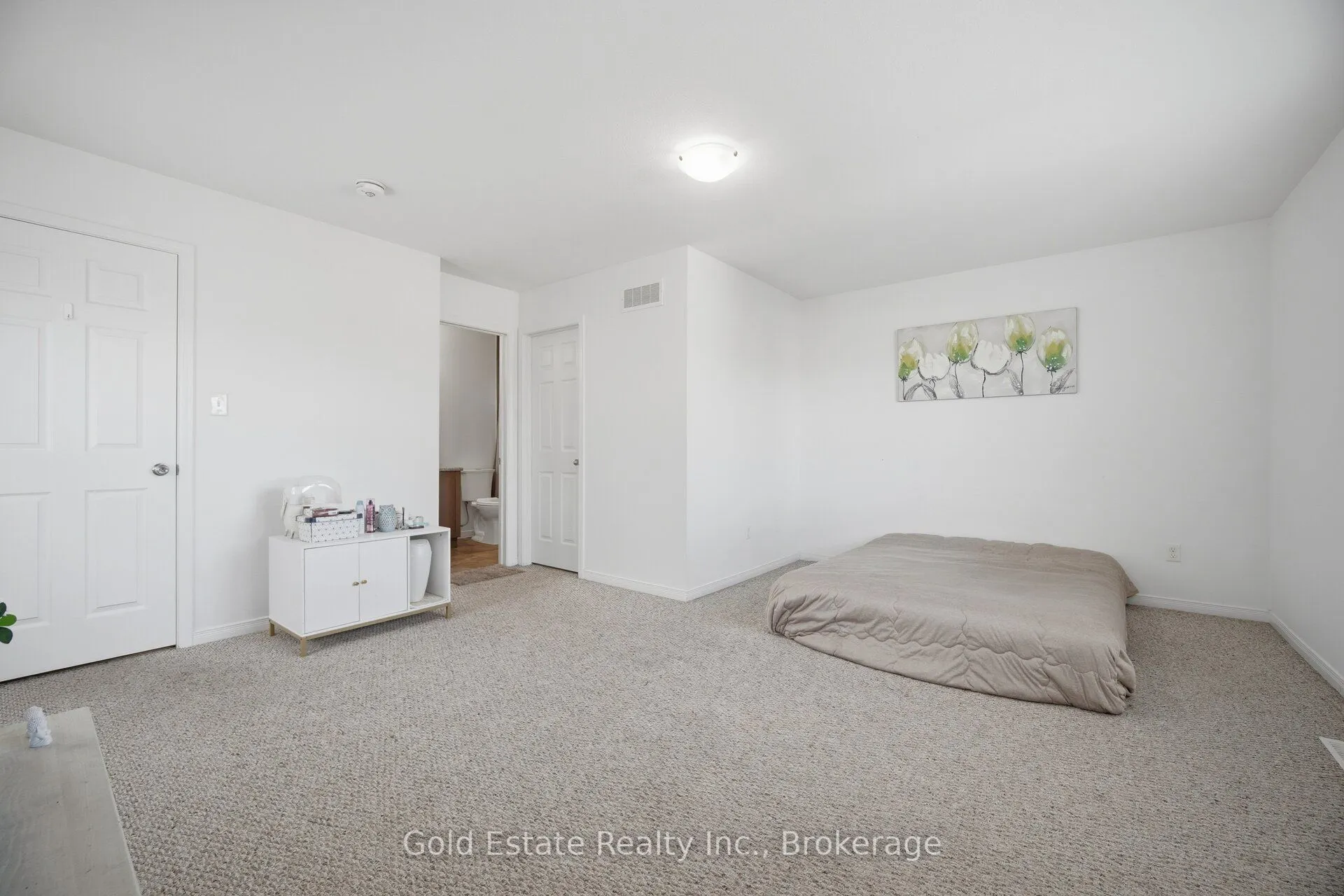 135 Hardcastle Drive #85