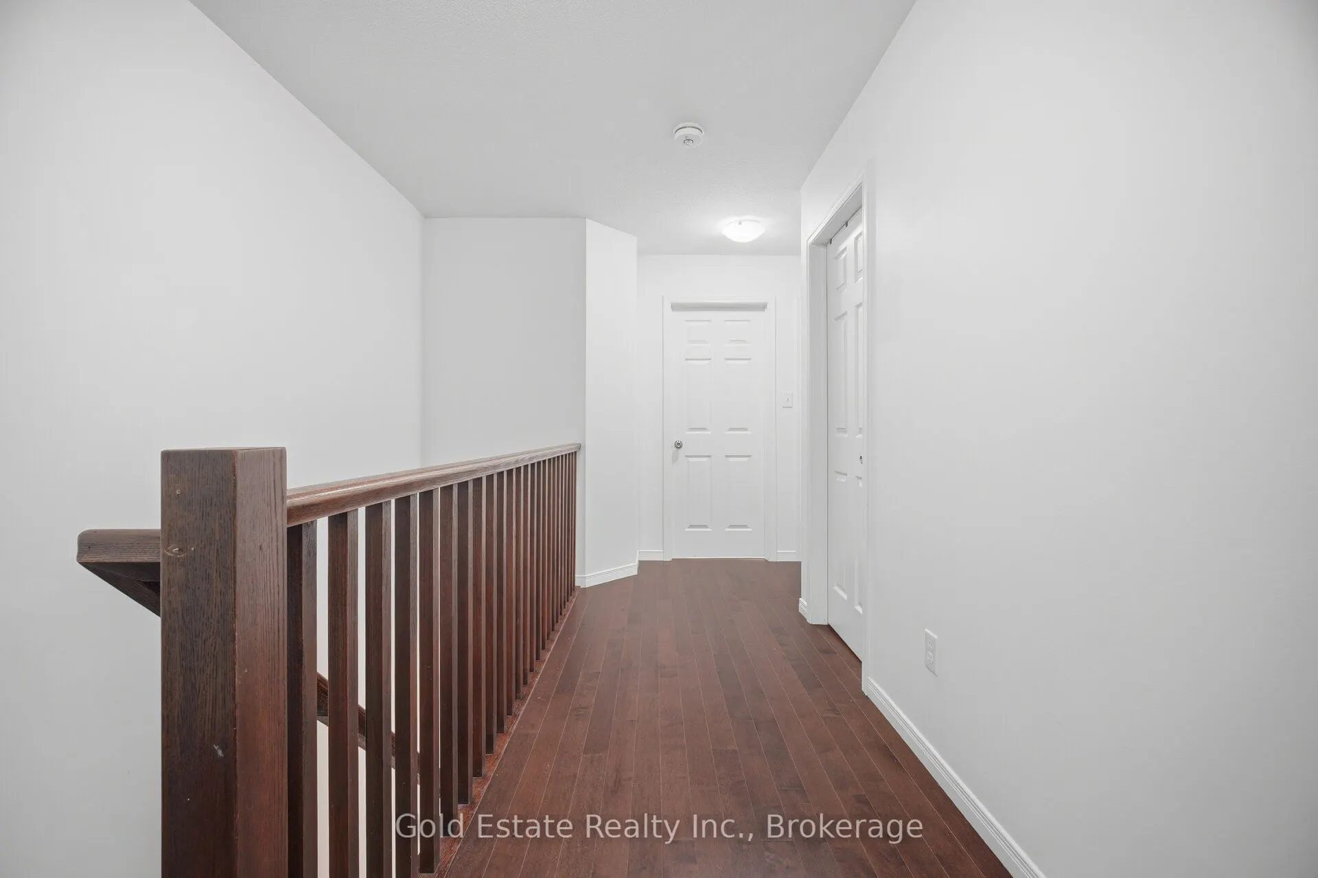 135 Hardcastle Drive #85