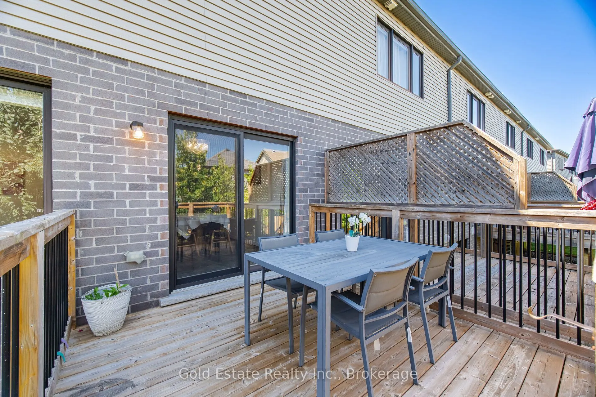 135 Hardcastle Drive #85