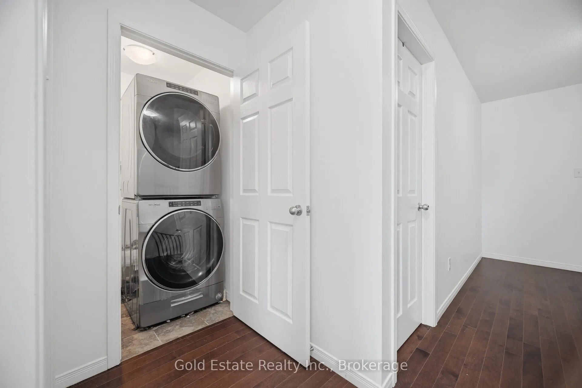 135 Hardcastle Drive #85
