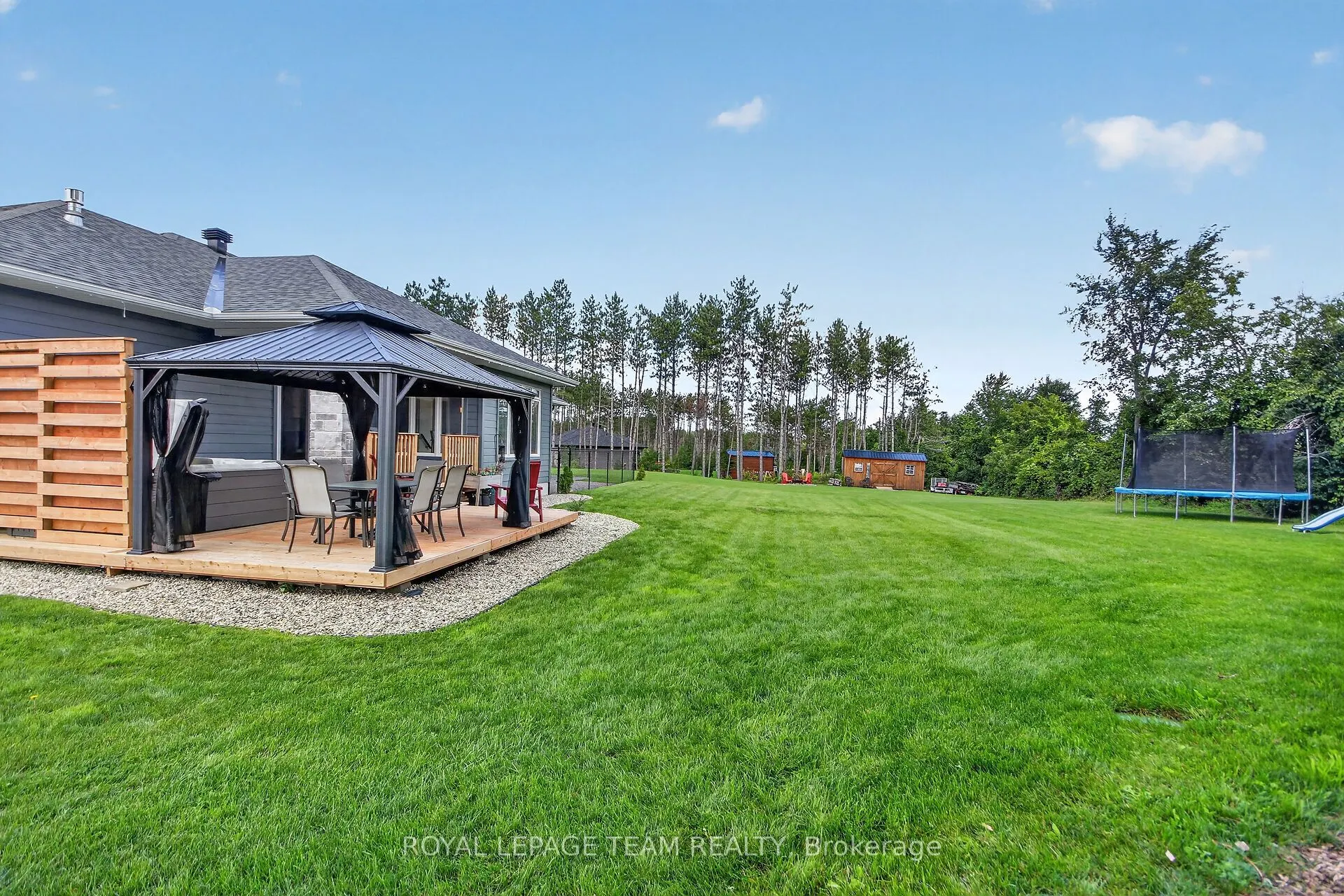 430 Butler Farm Road