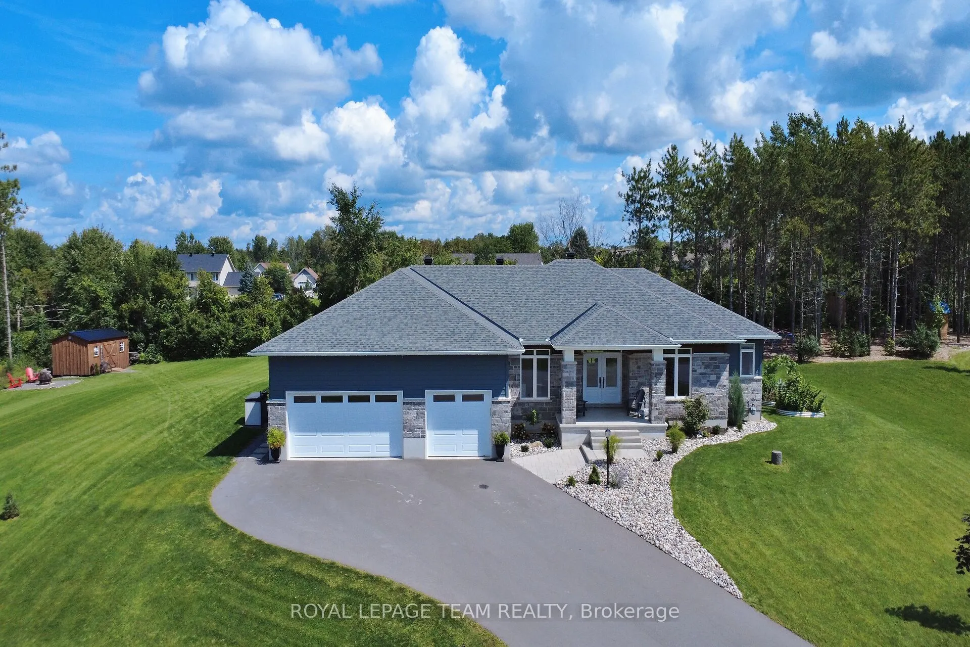 430 Butler Farm Road