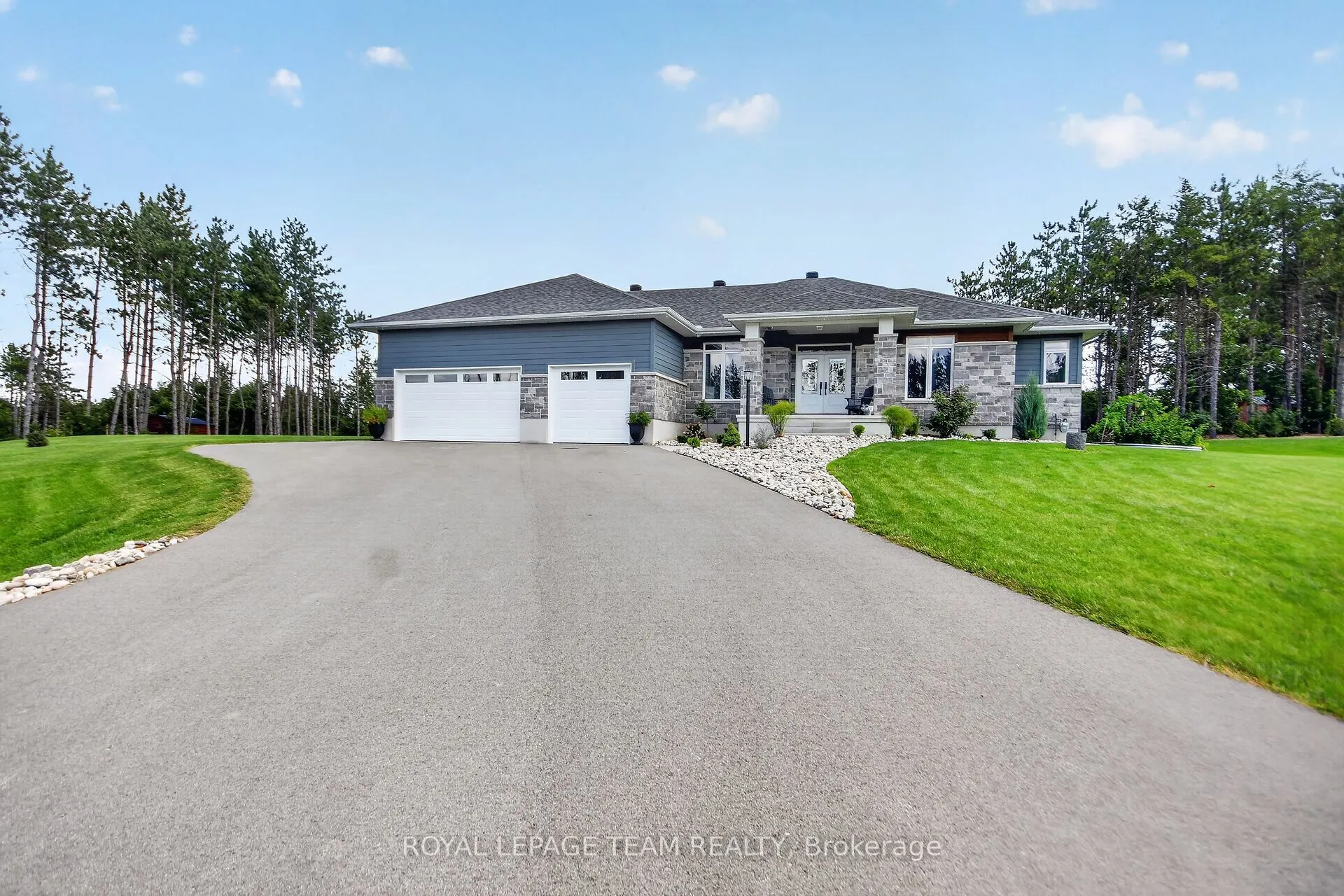 430 Butler Farm Road