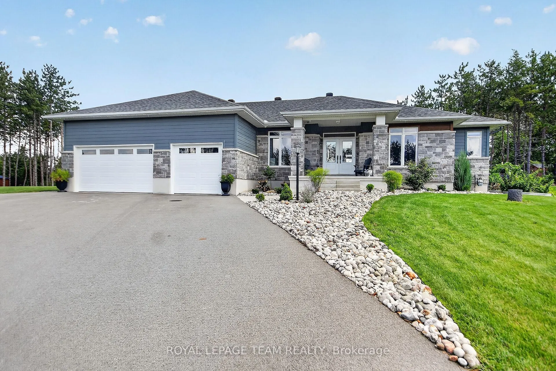 430 Butler Farm Road