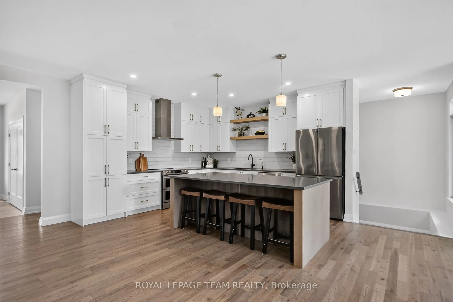 430 Butler Farm Road
