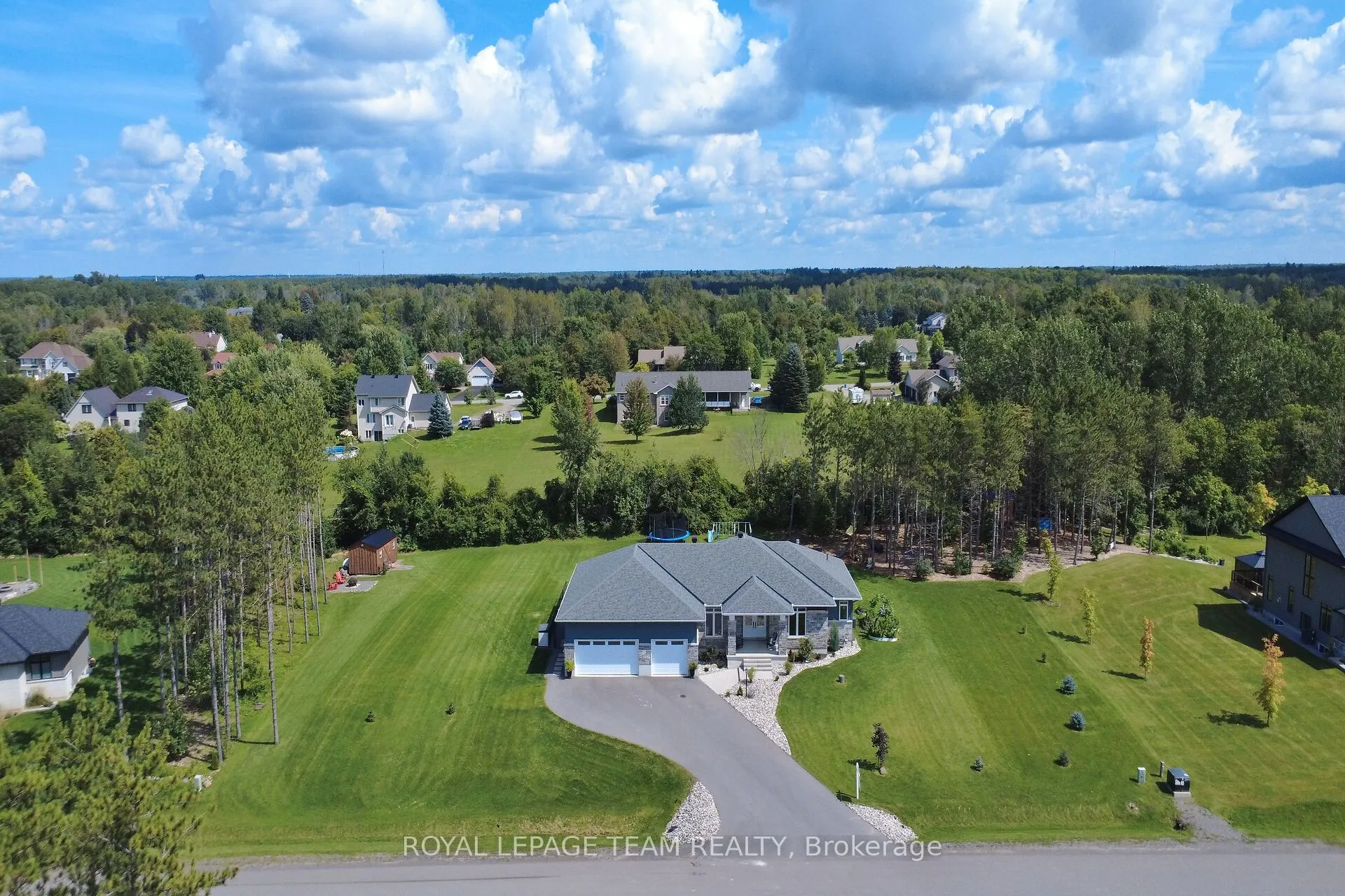 430 Butler Farm Road