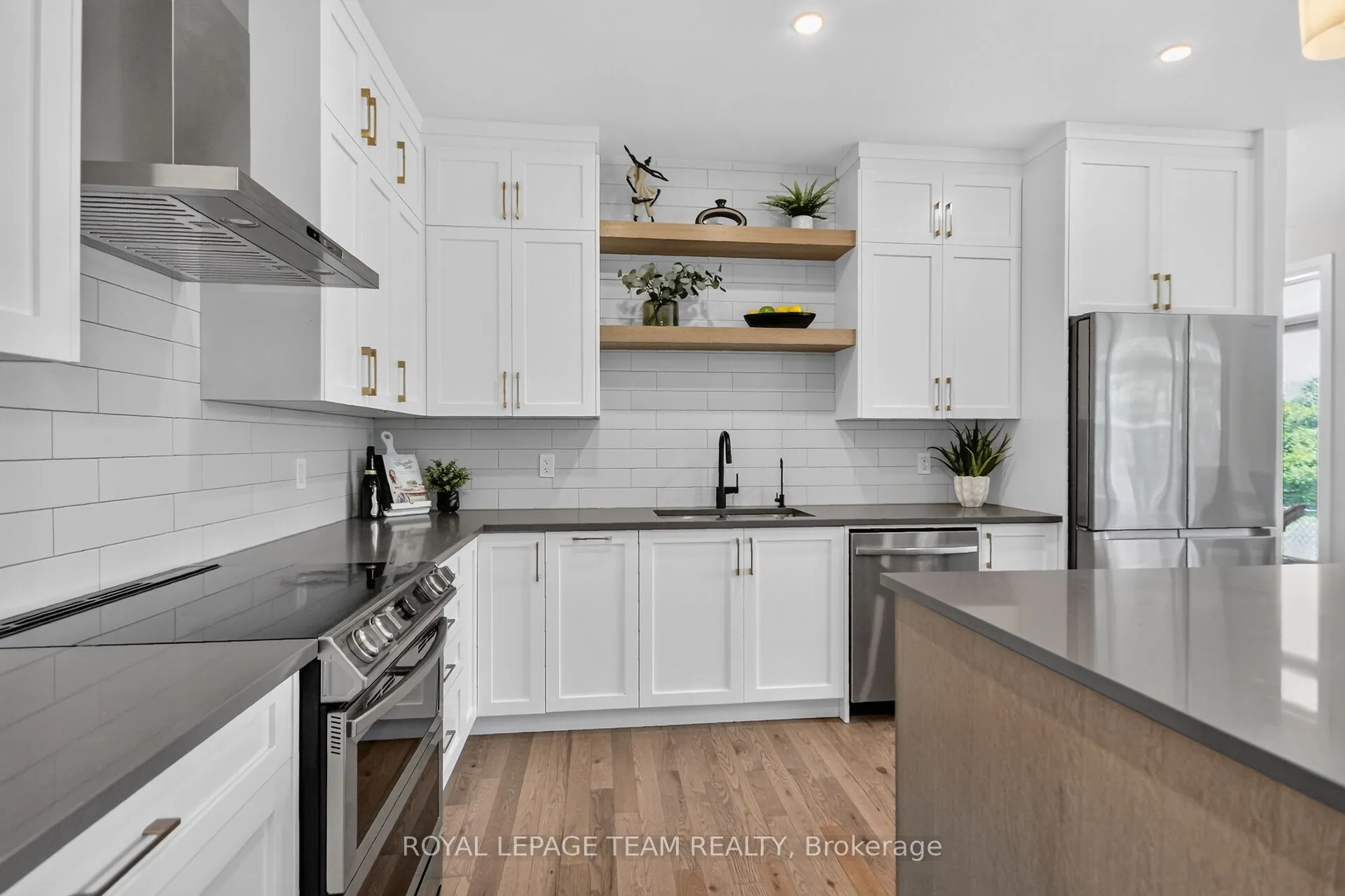 430 Butler Farm Road