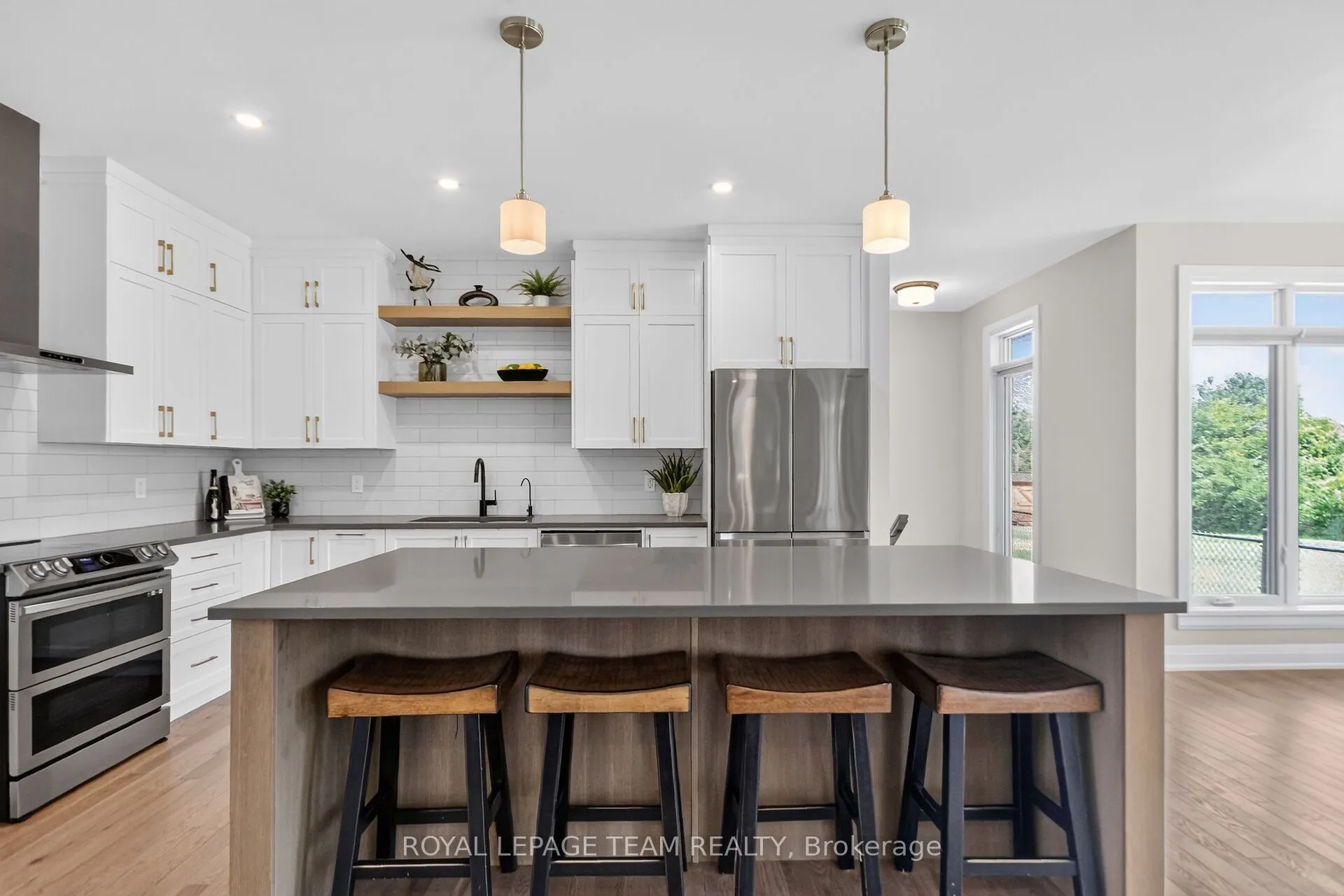 430 Butler Farm Road