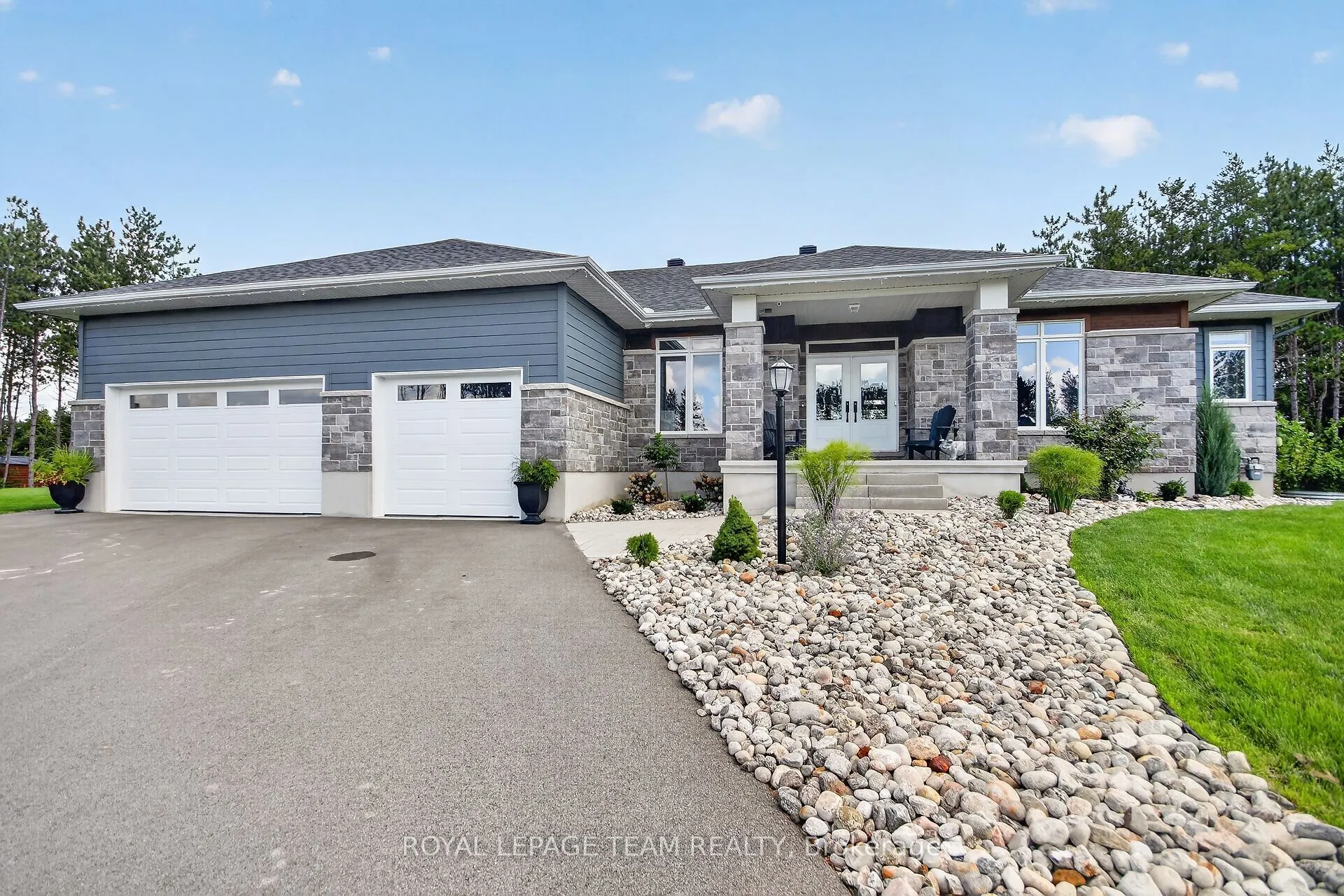 430 Butler Farm Road