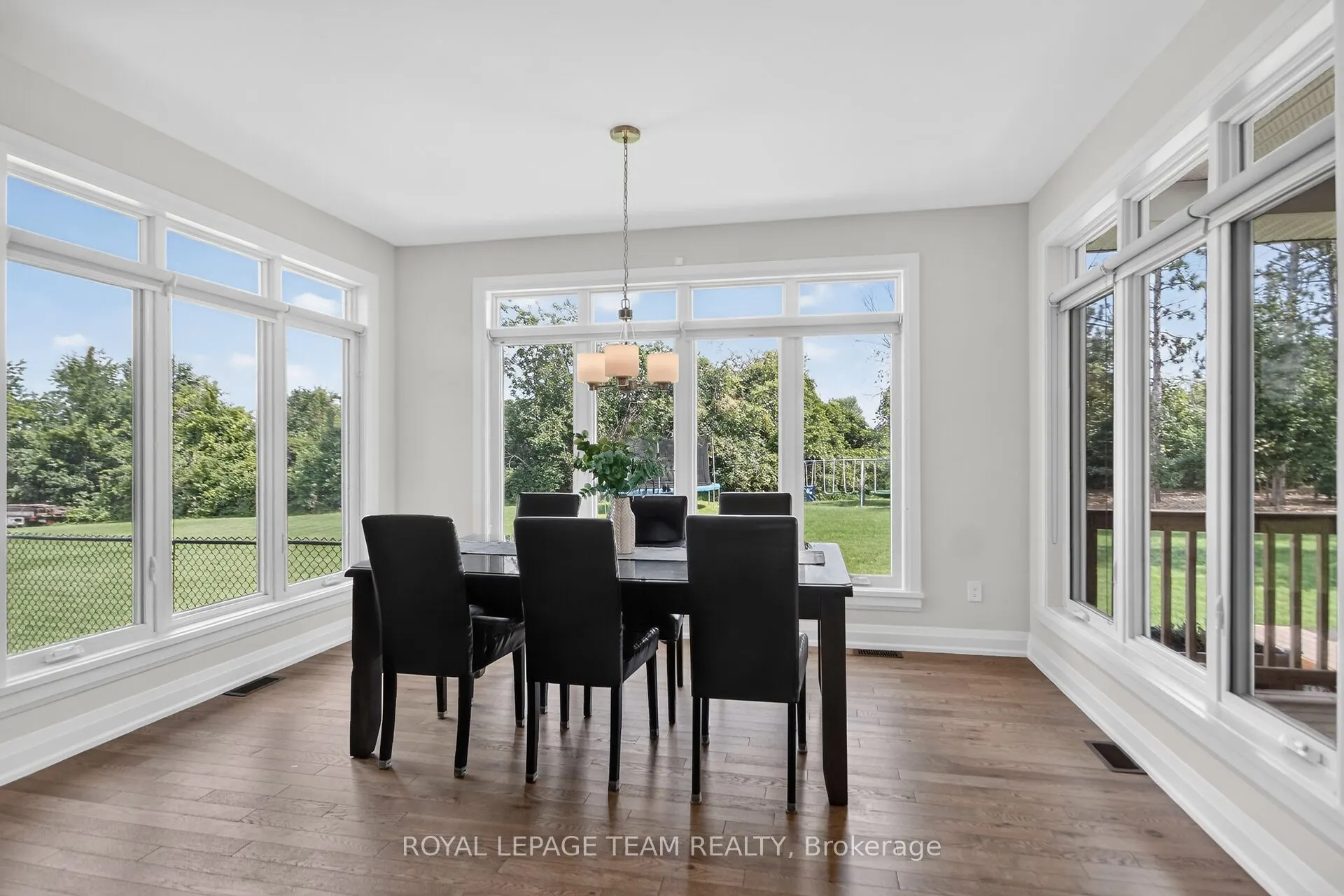 430 Butler Farm Road