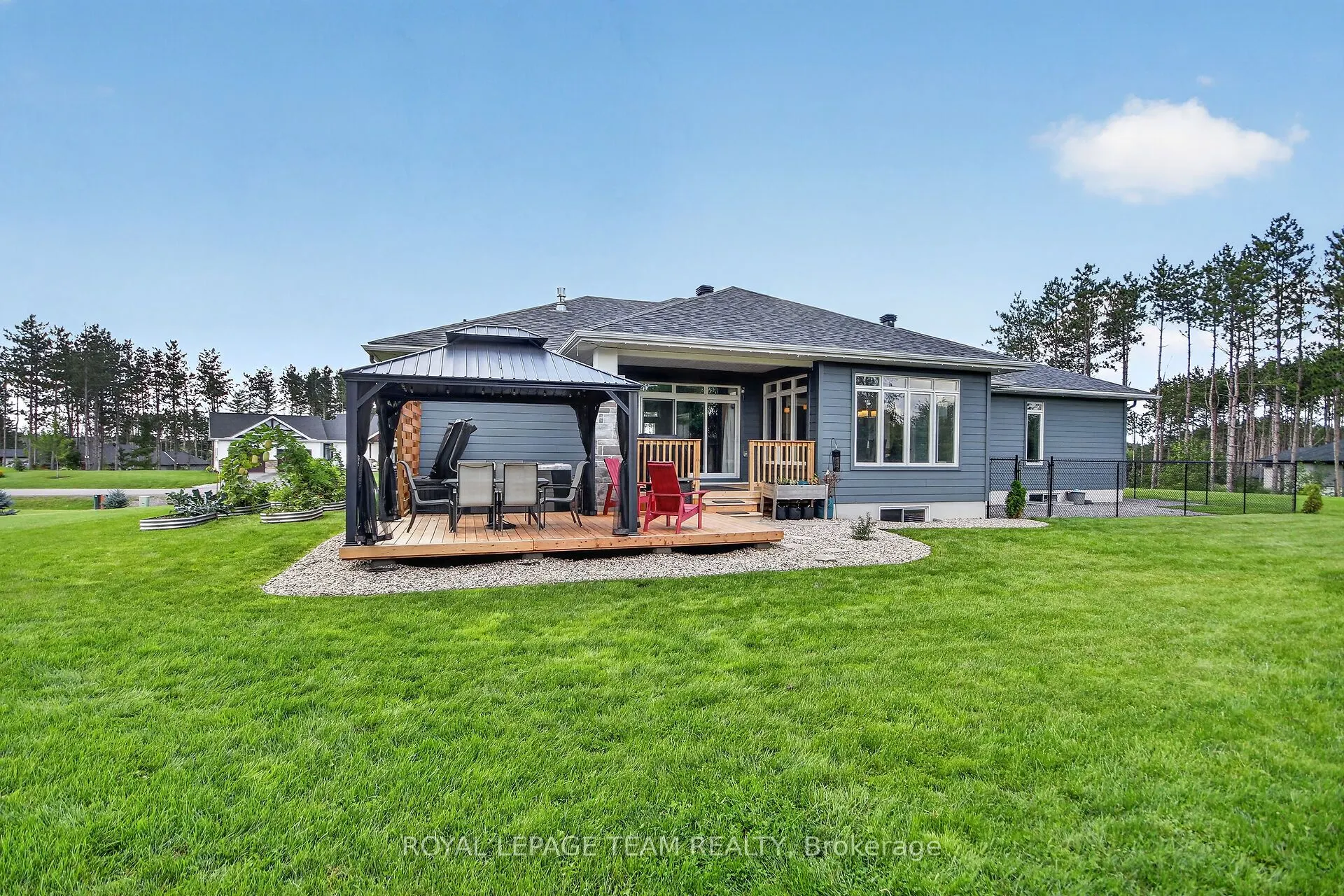430 Butler Farm Road