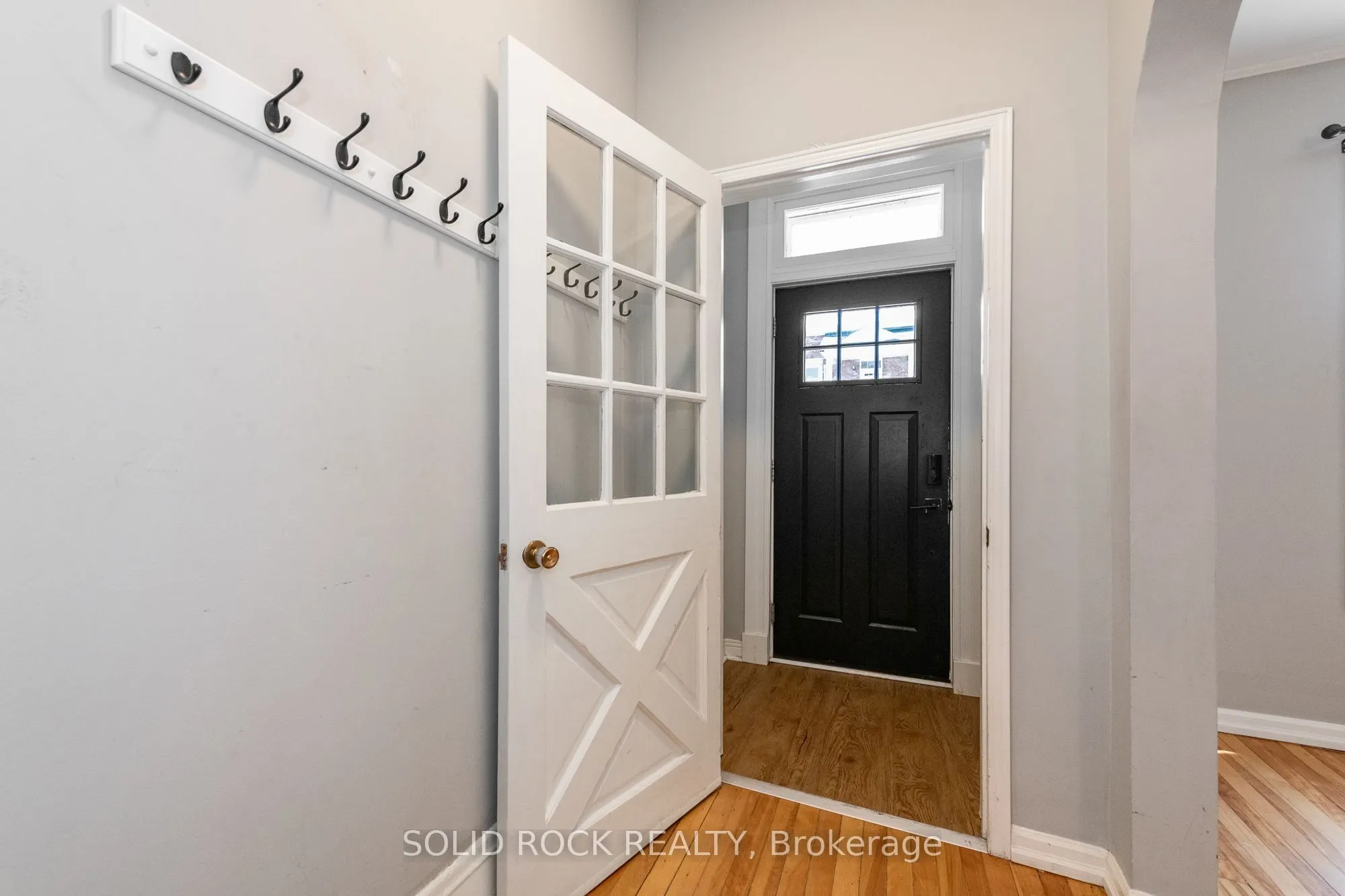 134 Concord Street S