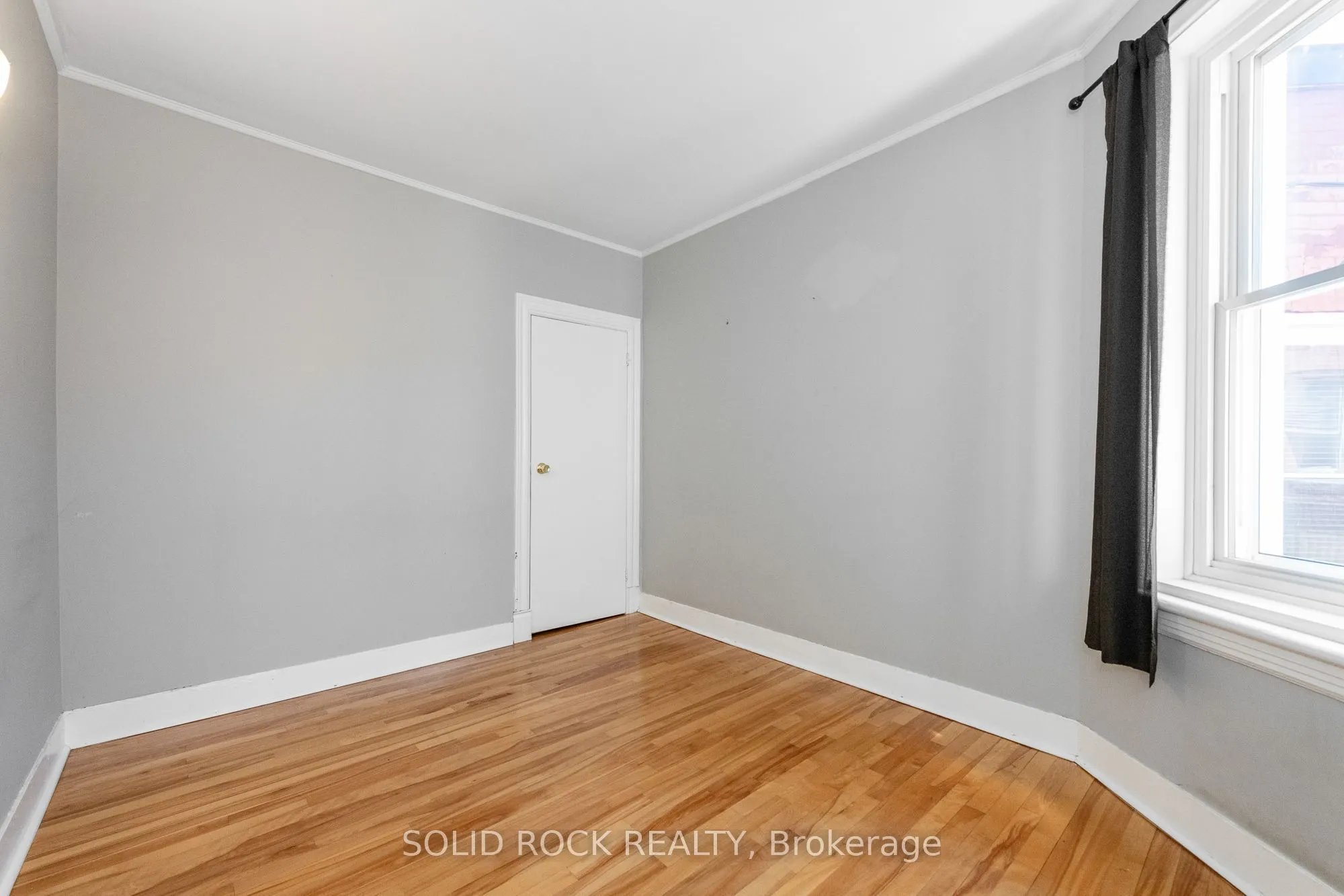 134 Concord Street S