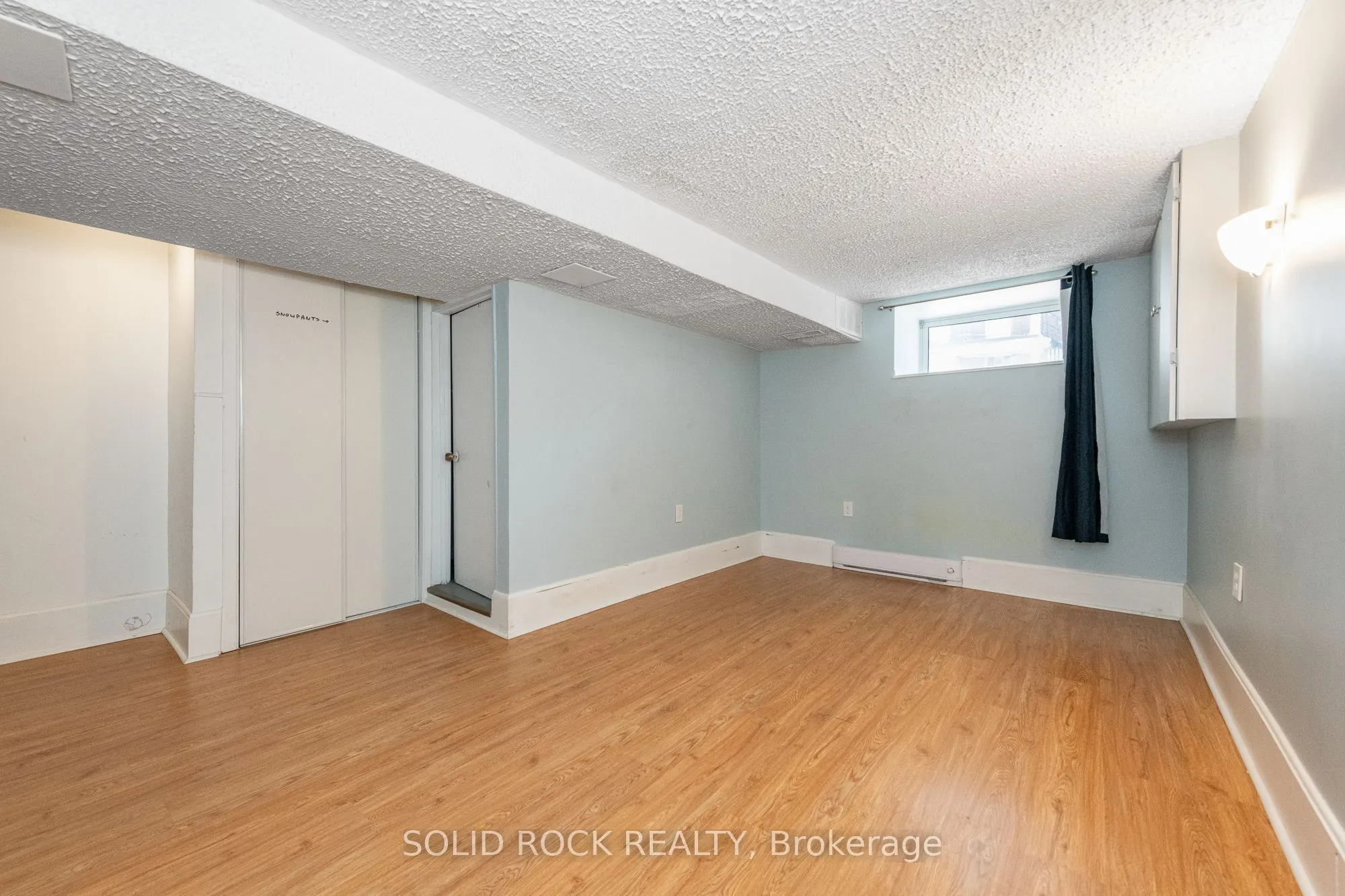 134 Concord Street S