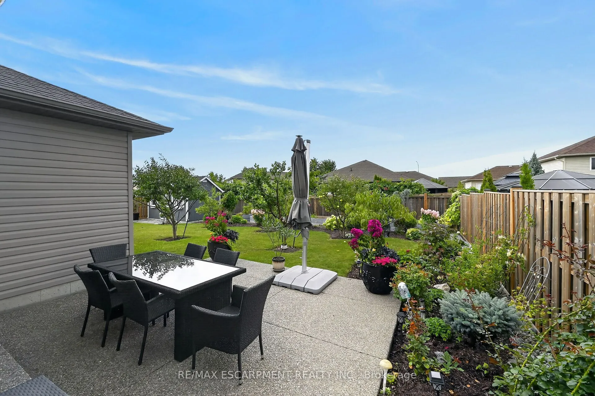 18 LINDA Crescent