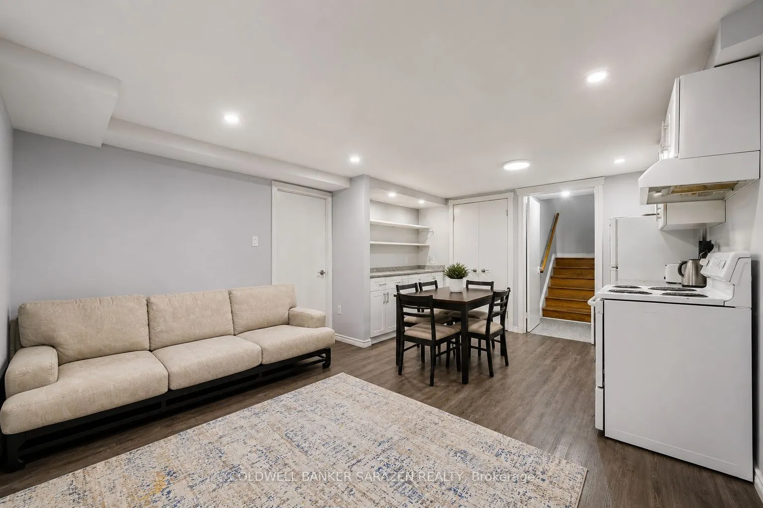 79 Woodfield Drive