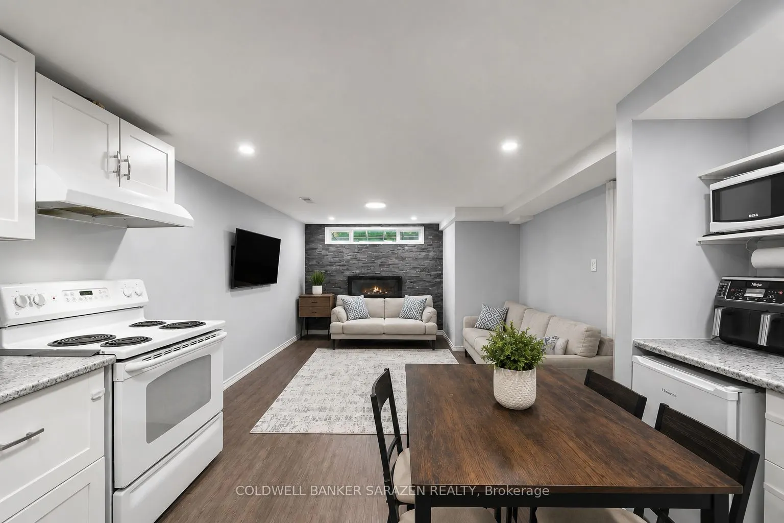 79 Woodfield Drive