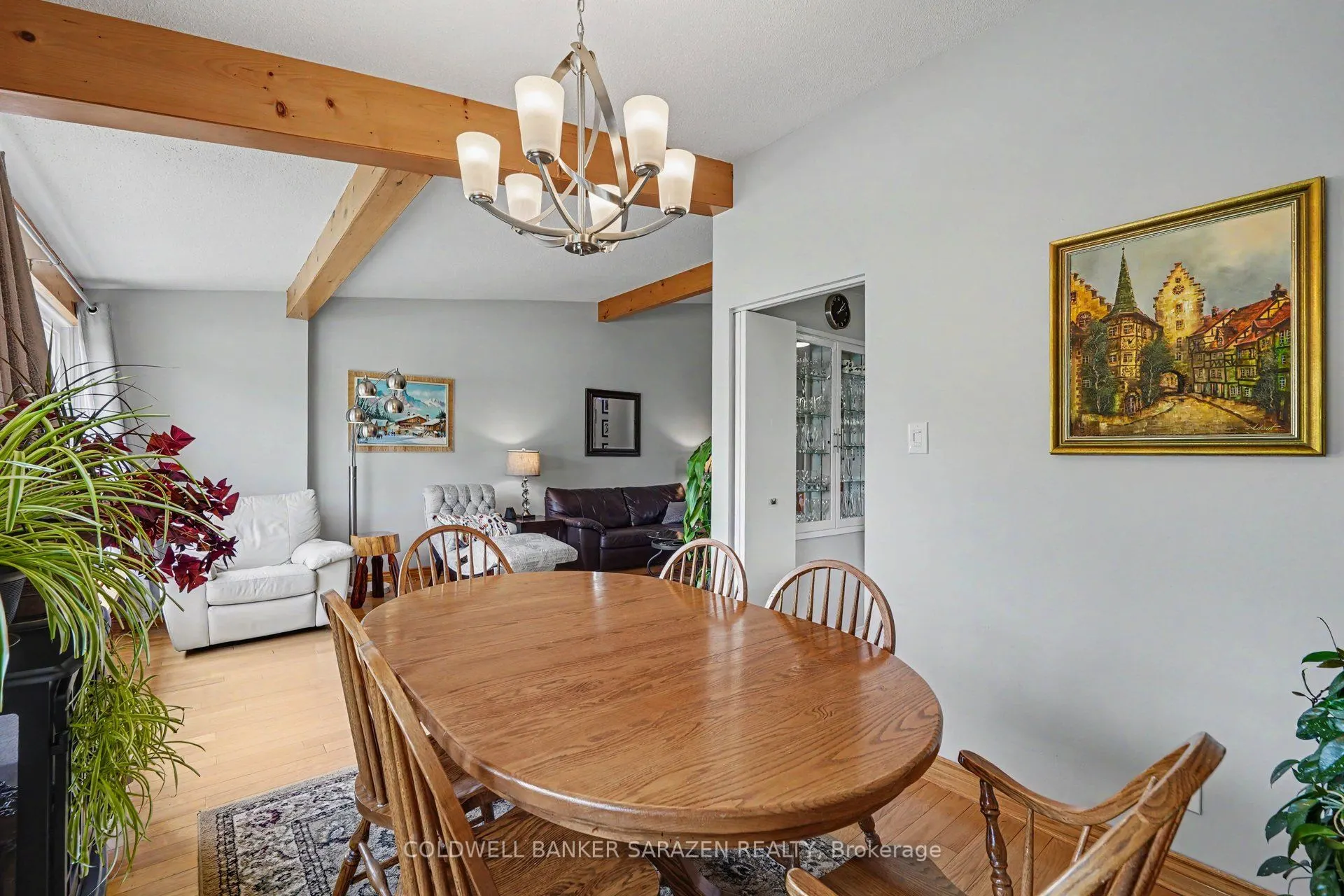 79 Woodfield Drive