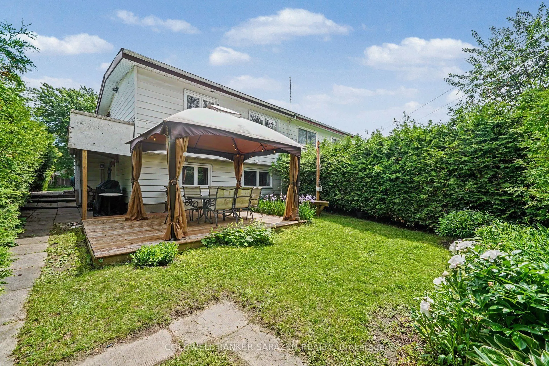 79 Woodfield Drive